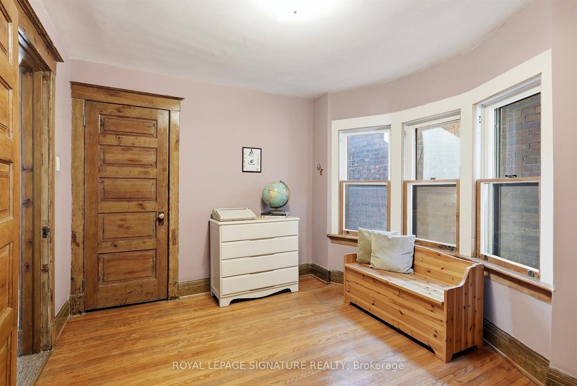 Property photo 32
