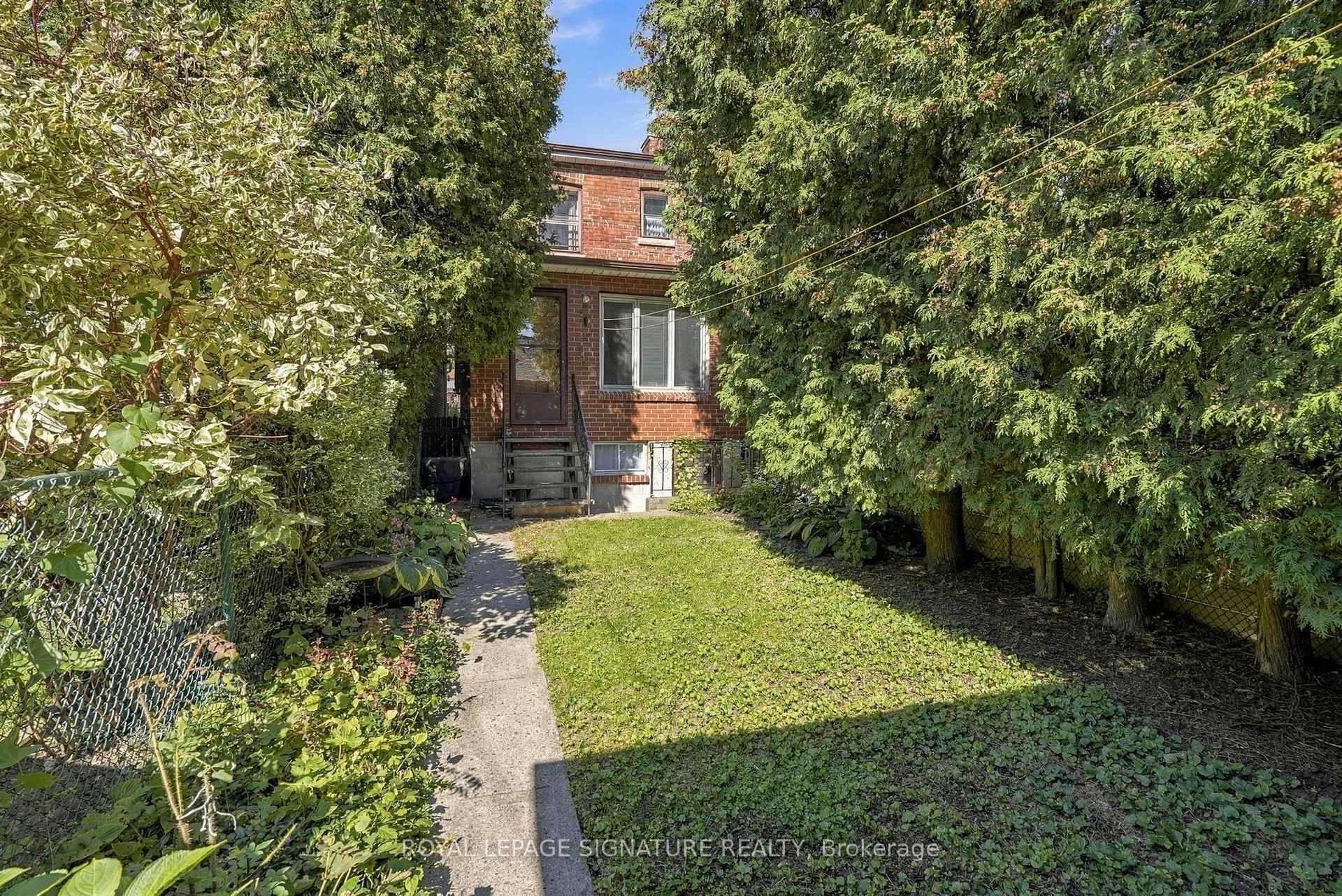 Property photo 38