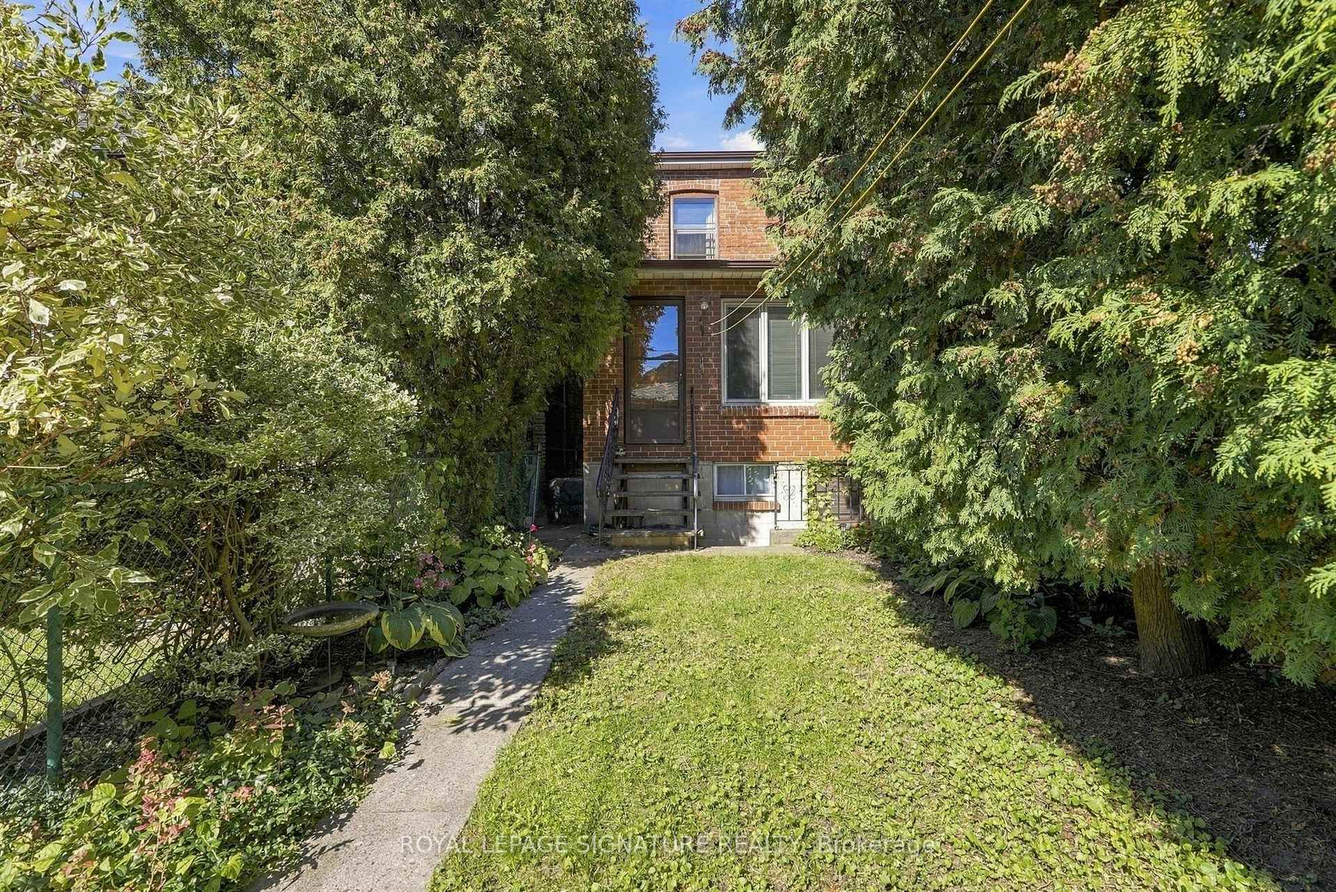 Property photo 39