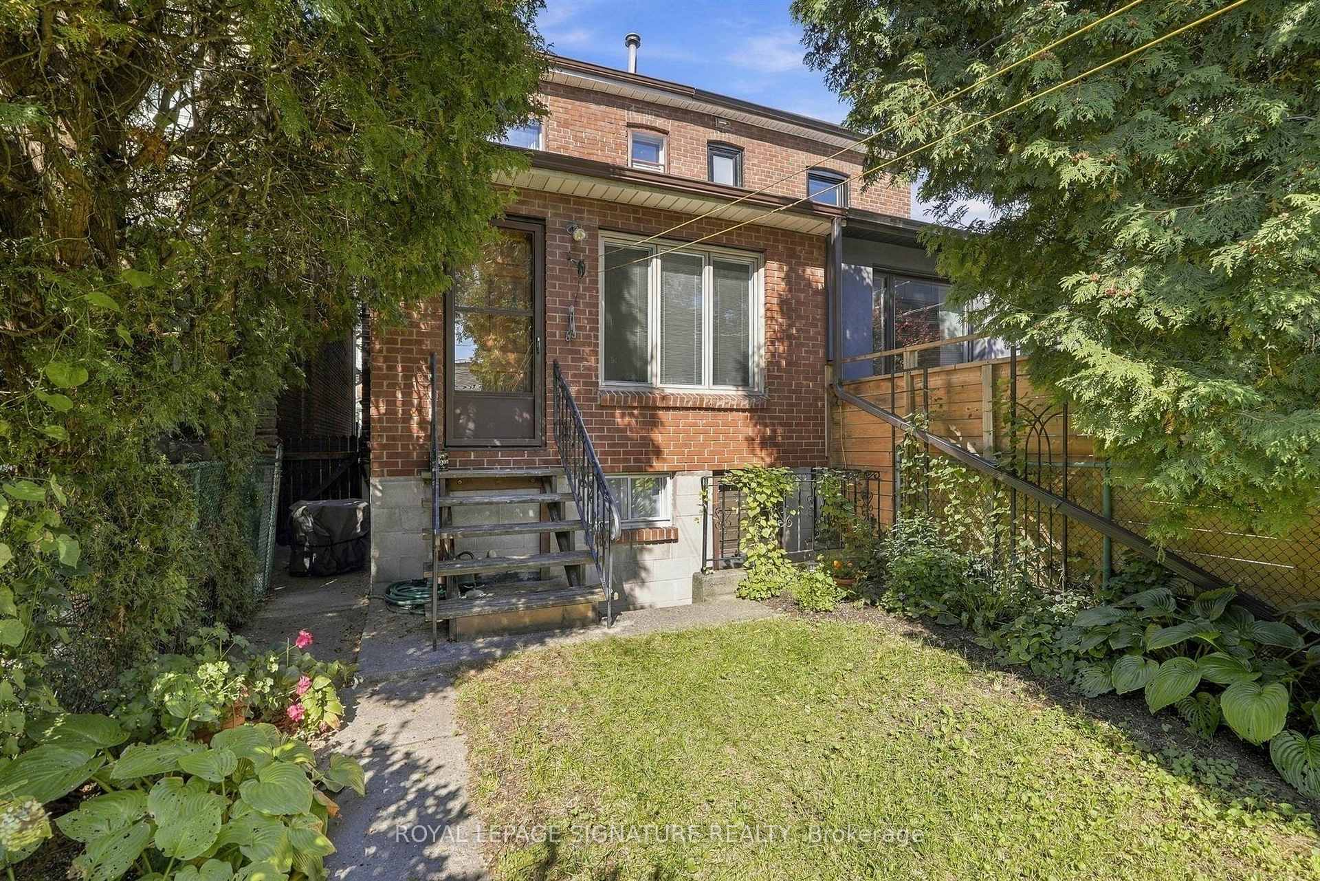 Property photo 40