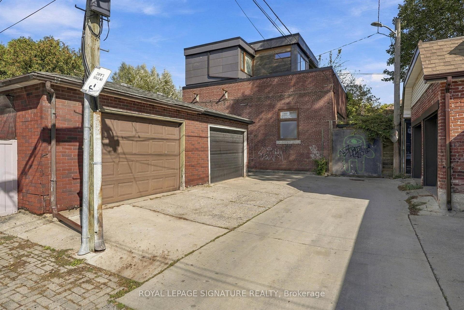 Property photo 42