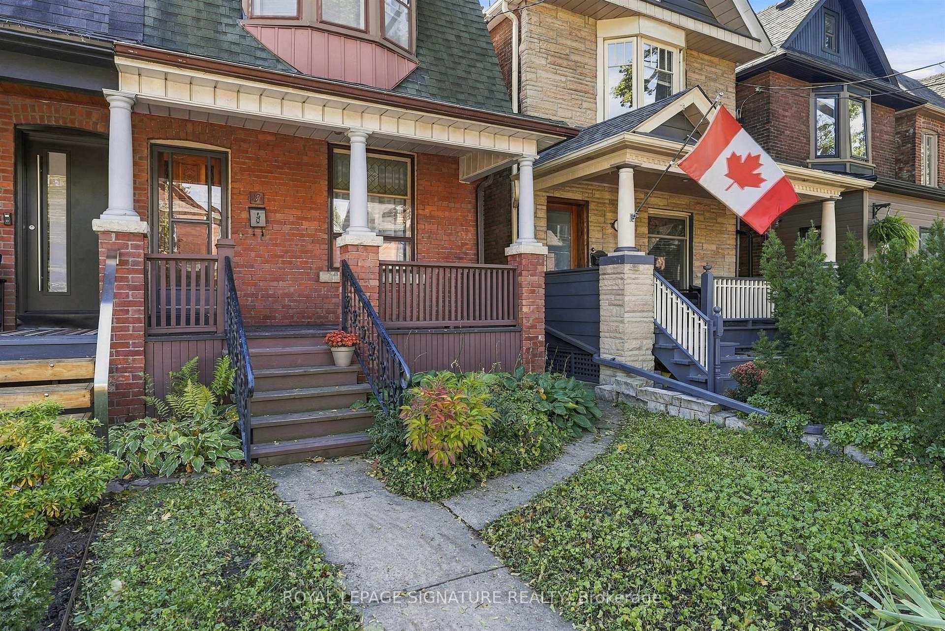 Property photo 43