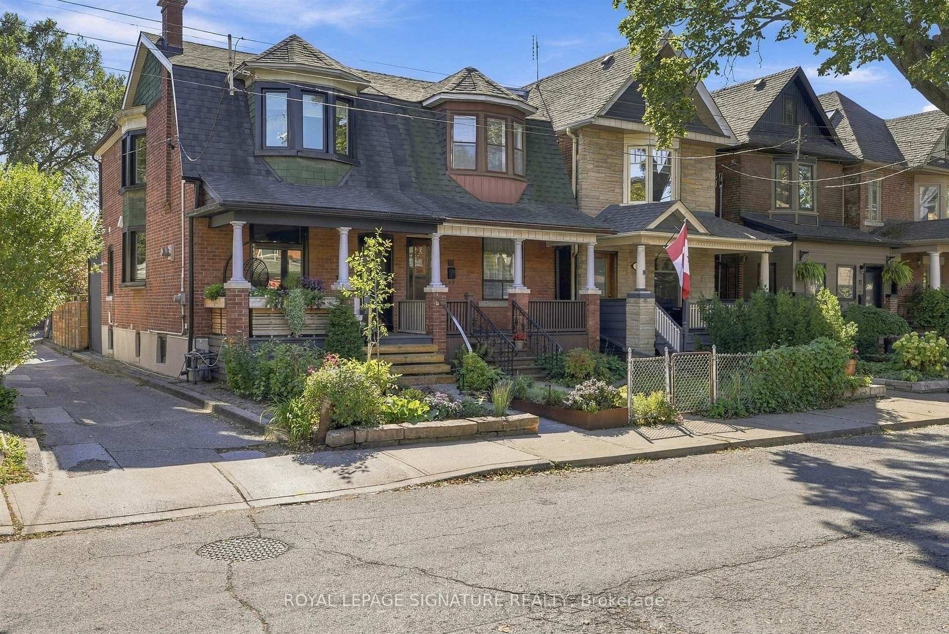 Property photo 44
