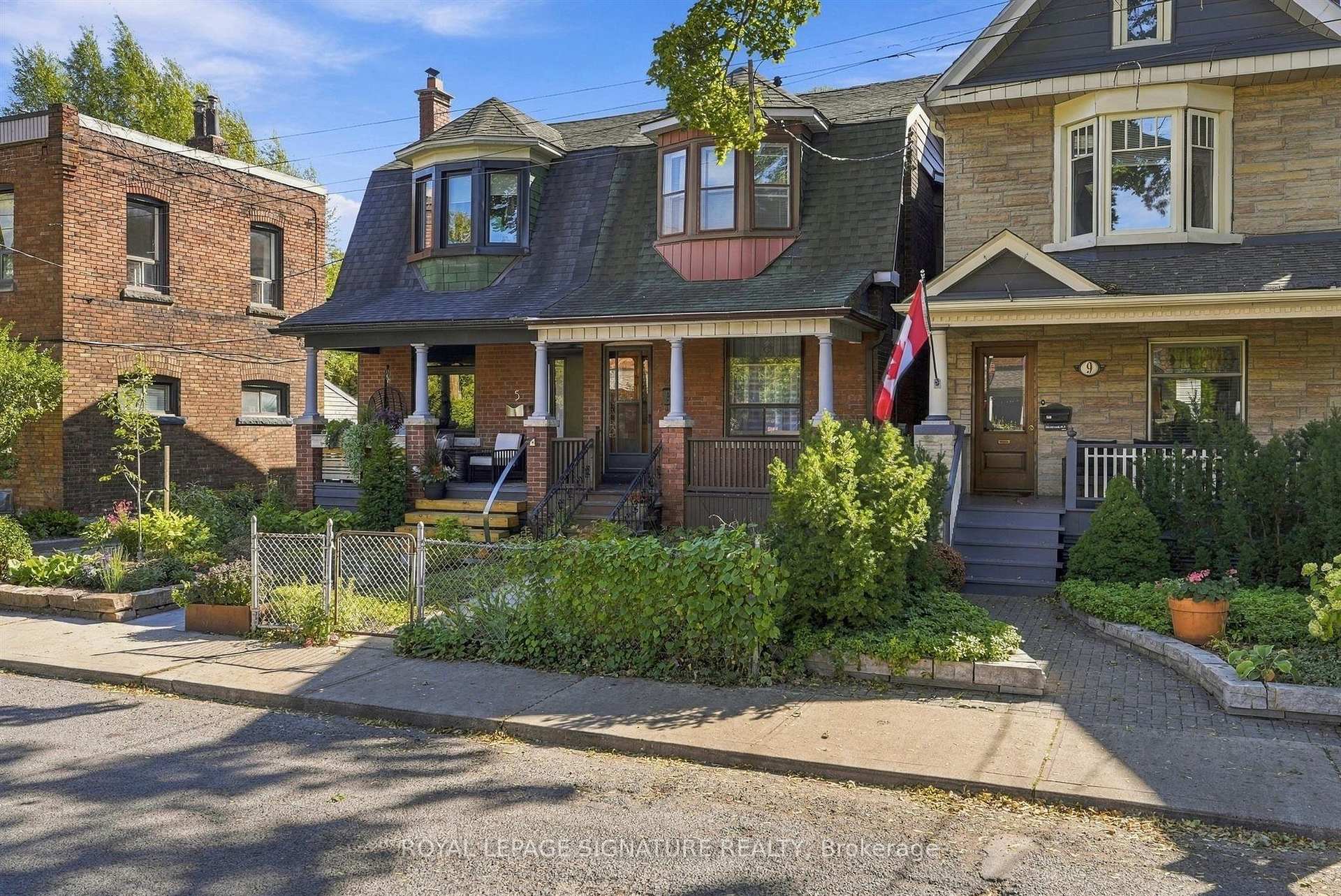 Property photo 45