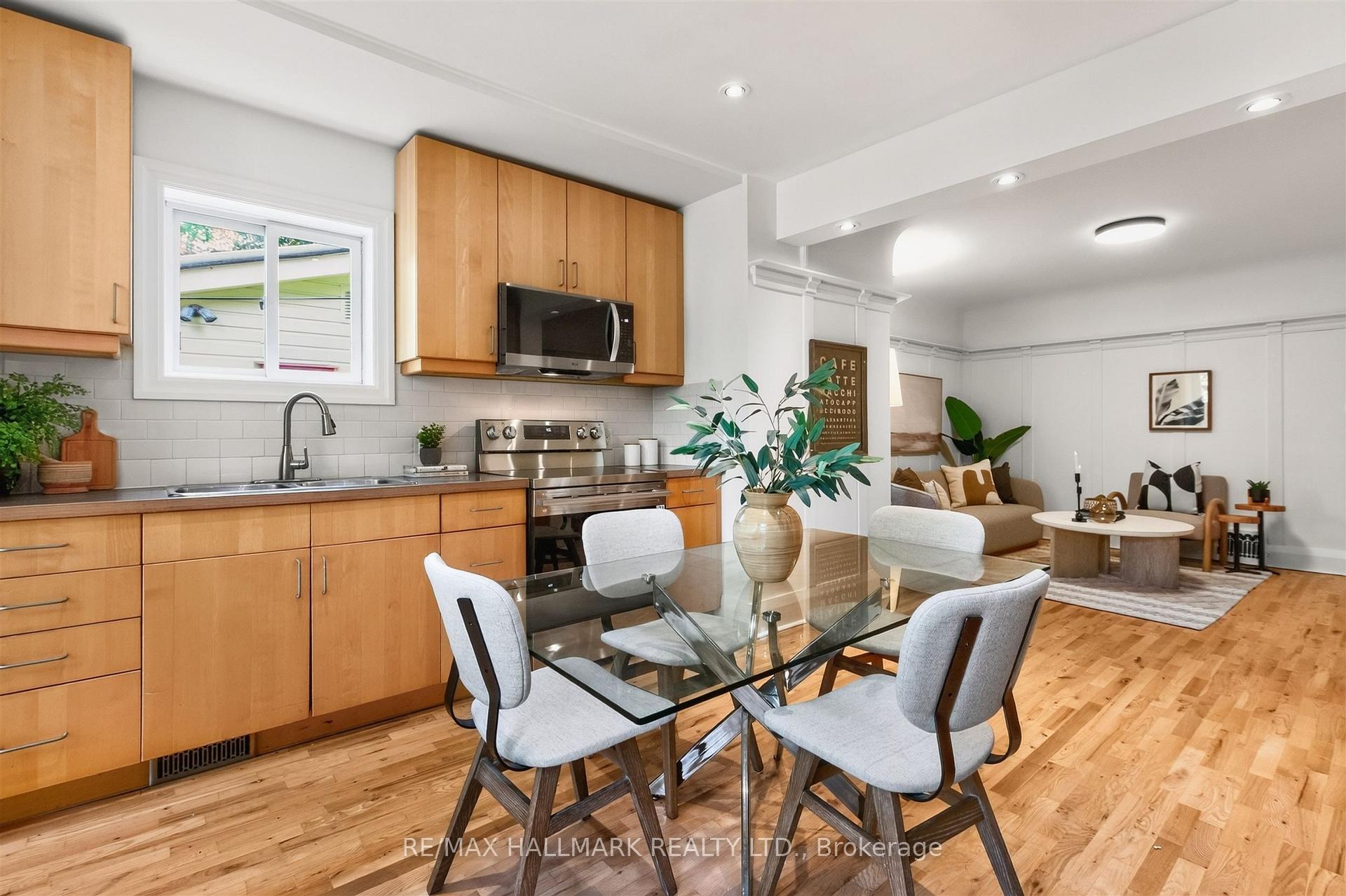 Property photo 21