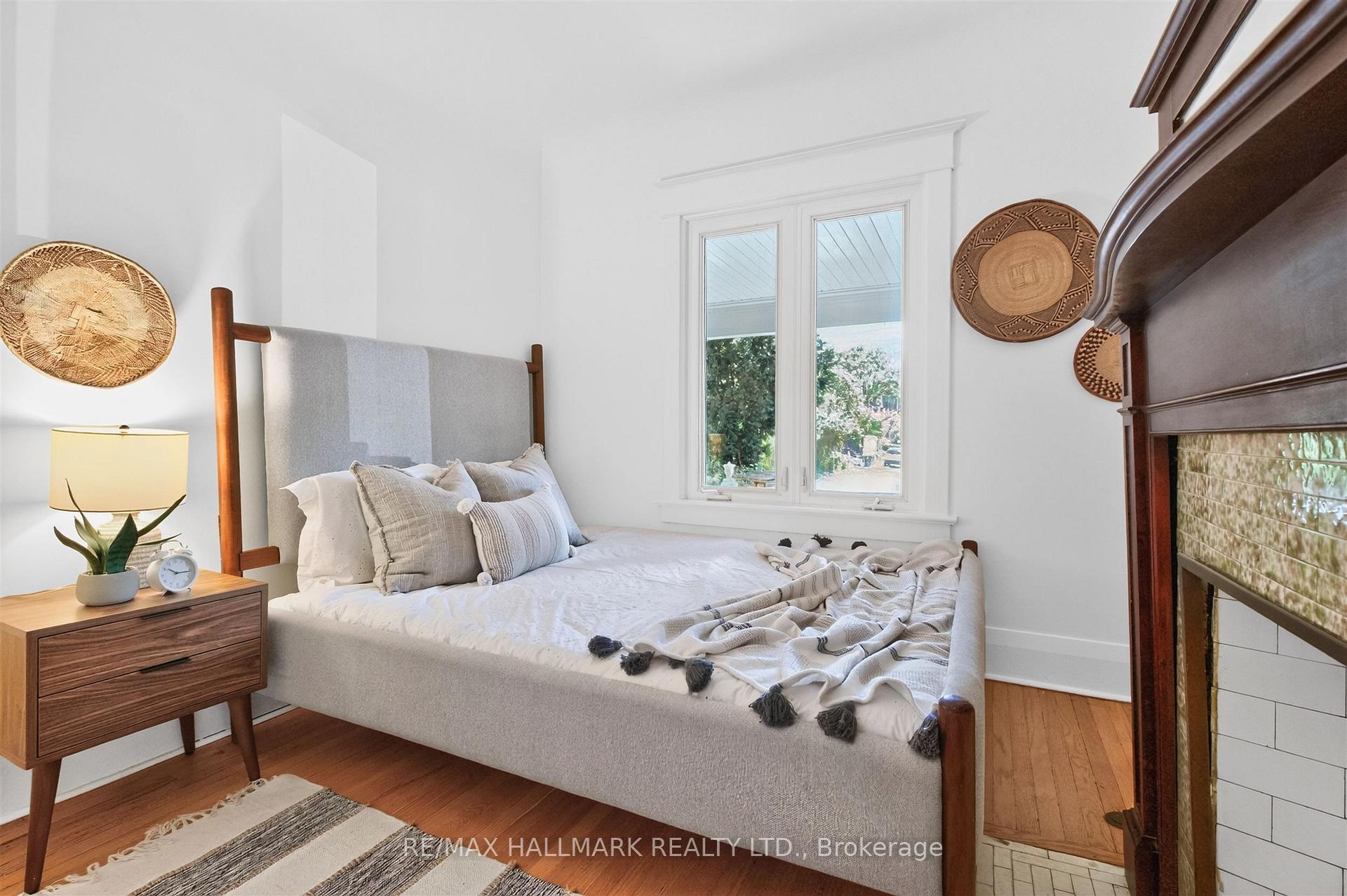 Property photo 22