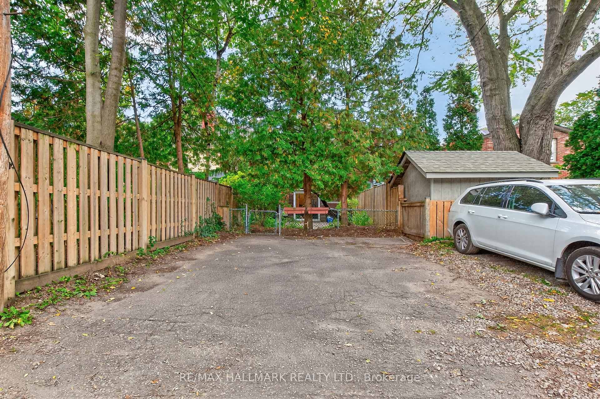Property photo 29