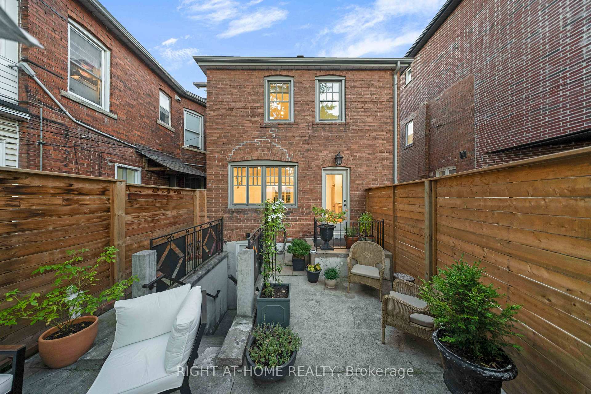 Property photo 29