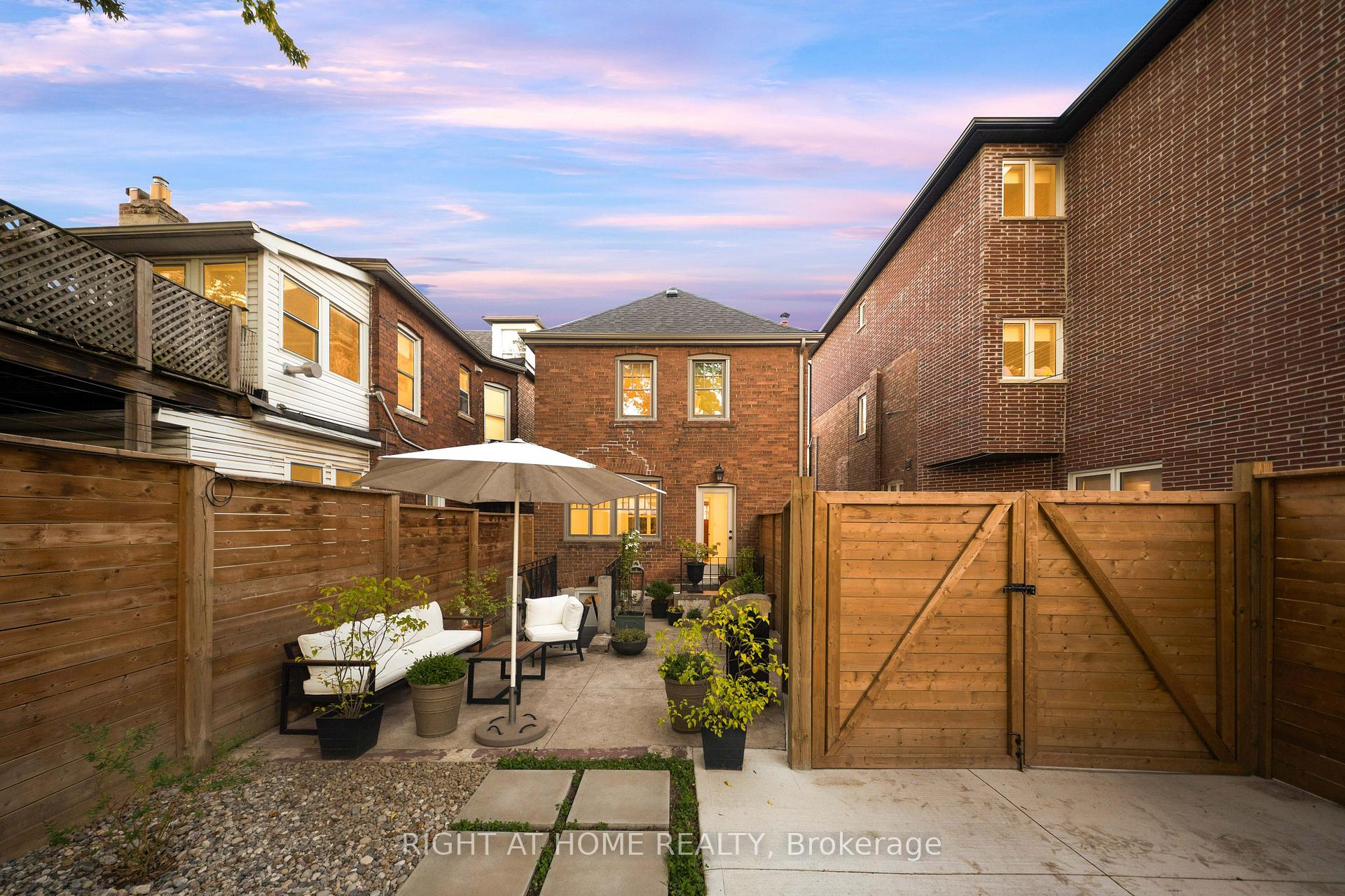 Property photo 31