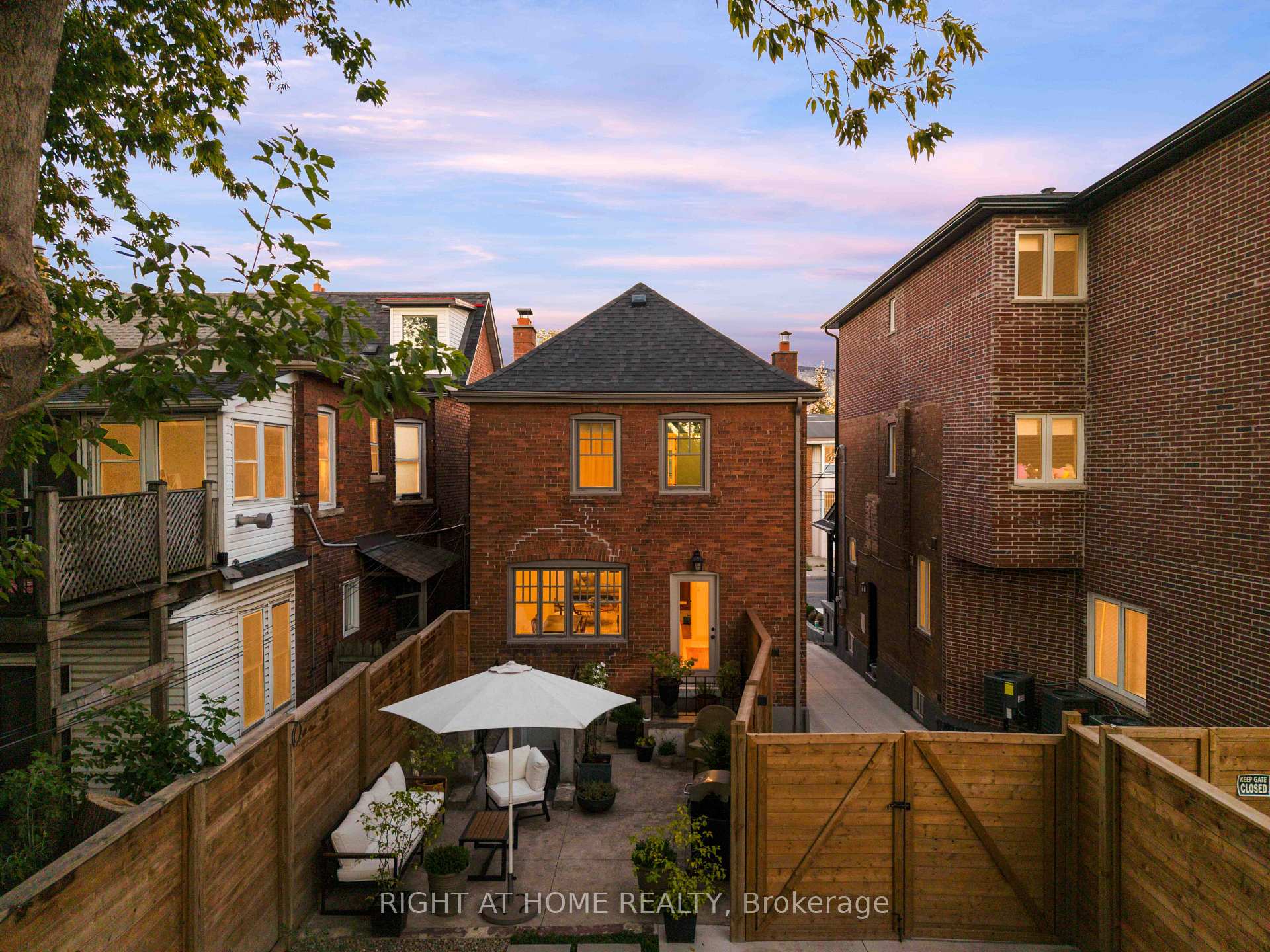 Property photo 32