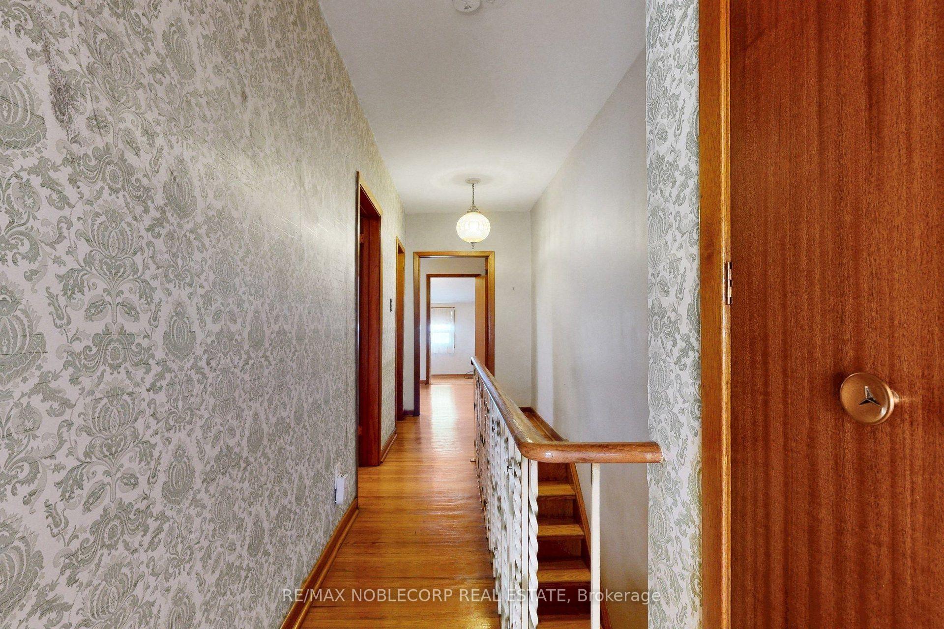 Property photo 24
