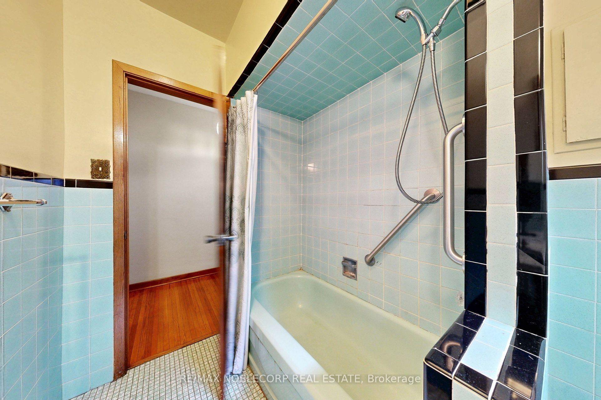 Property photo 29