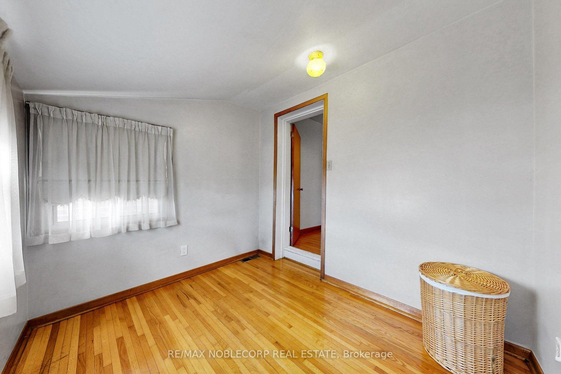 Property photo 34