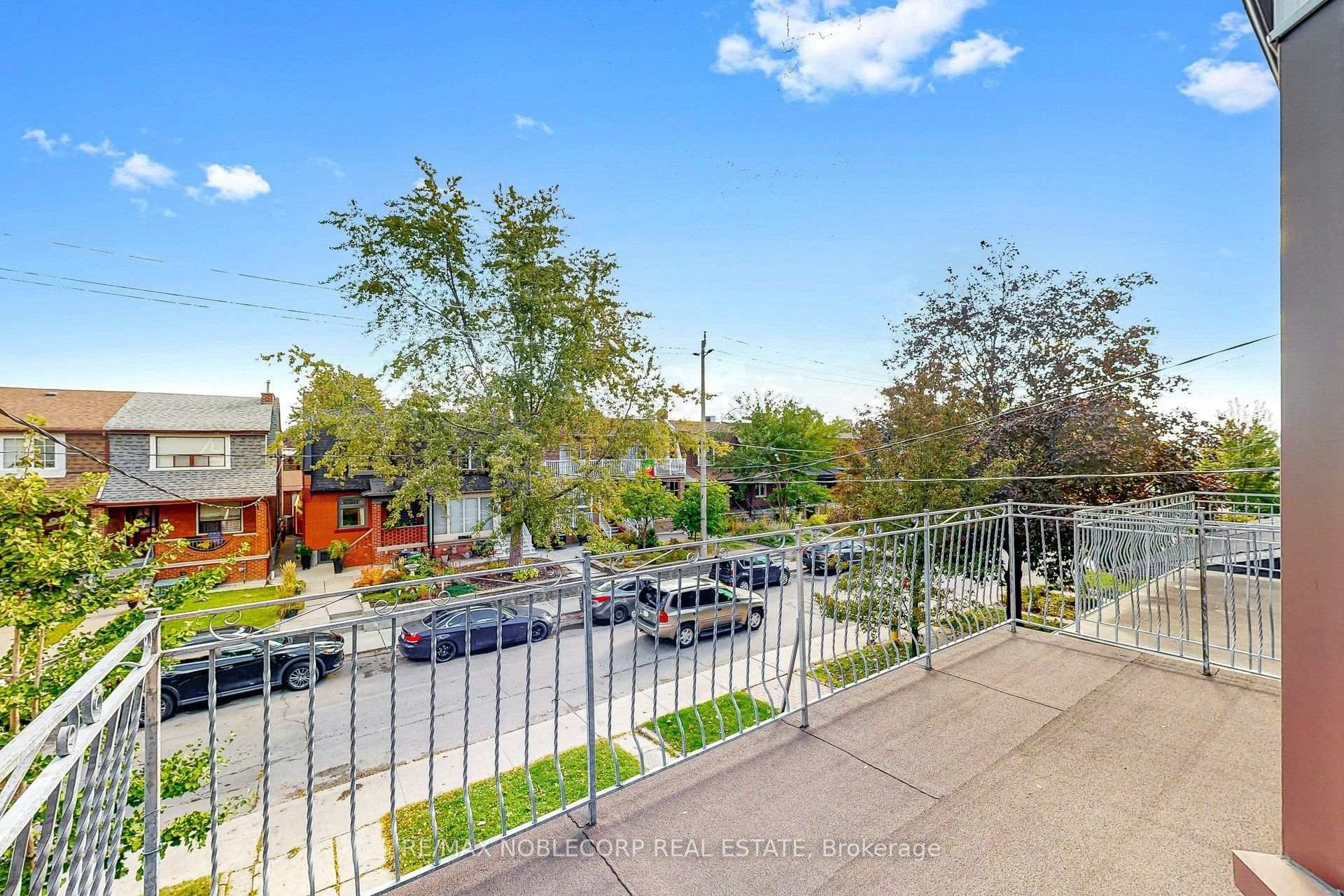 Property photo 39
