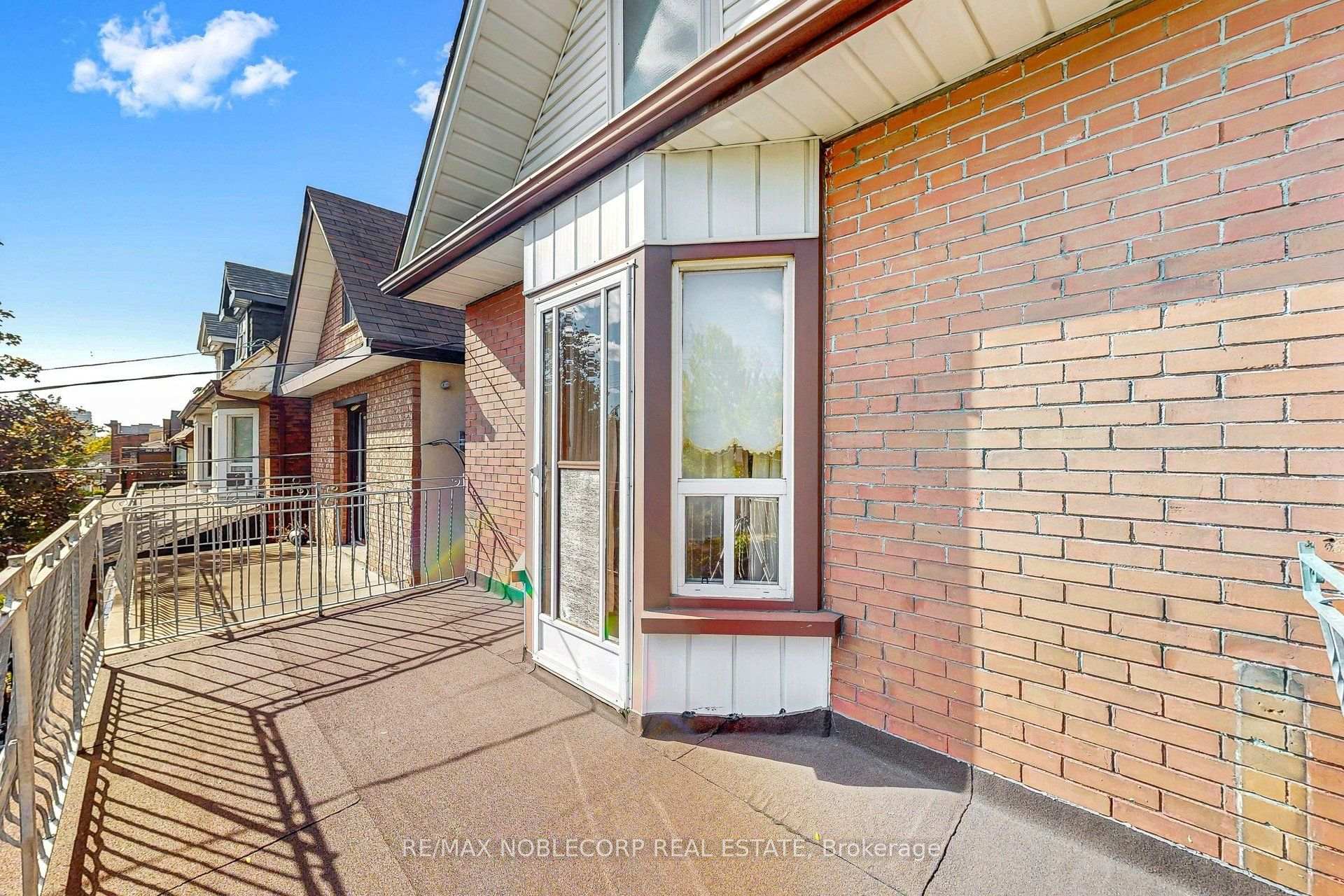 Property photo 40