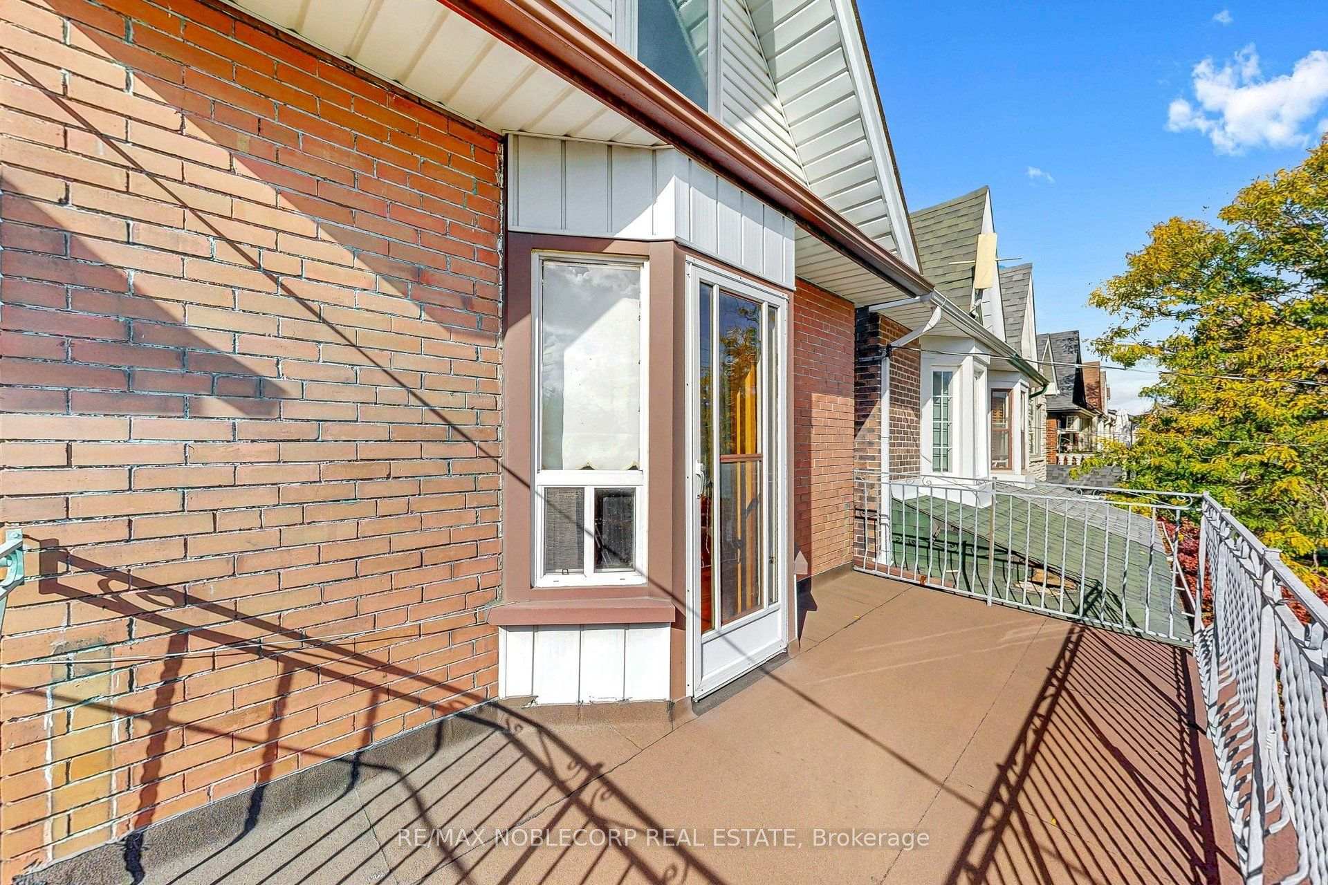 Property photo 41
