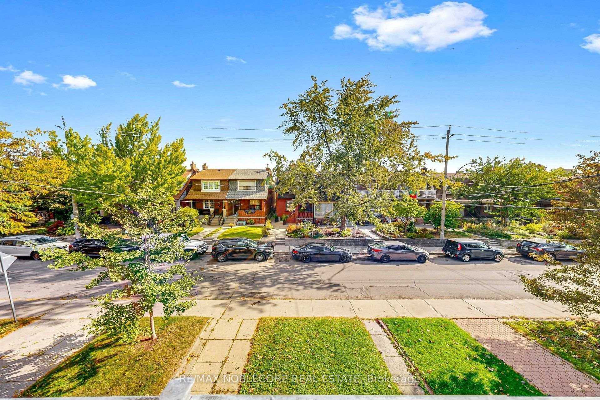 Property photo 42