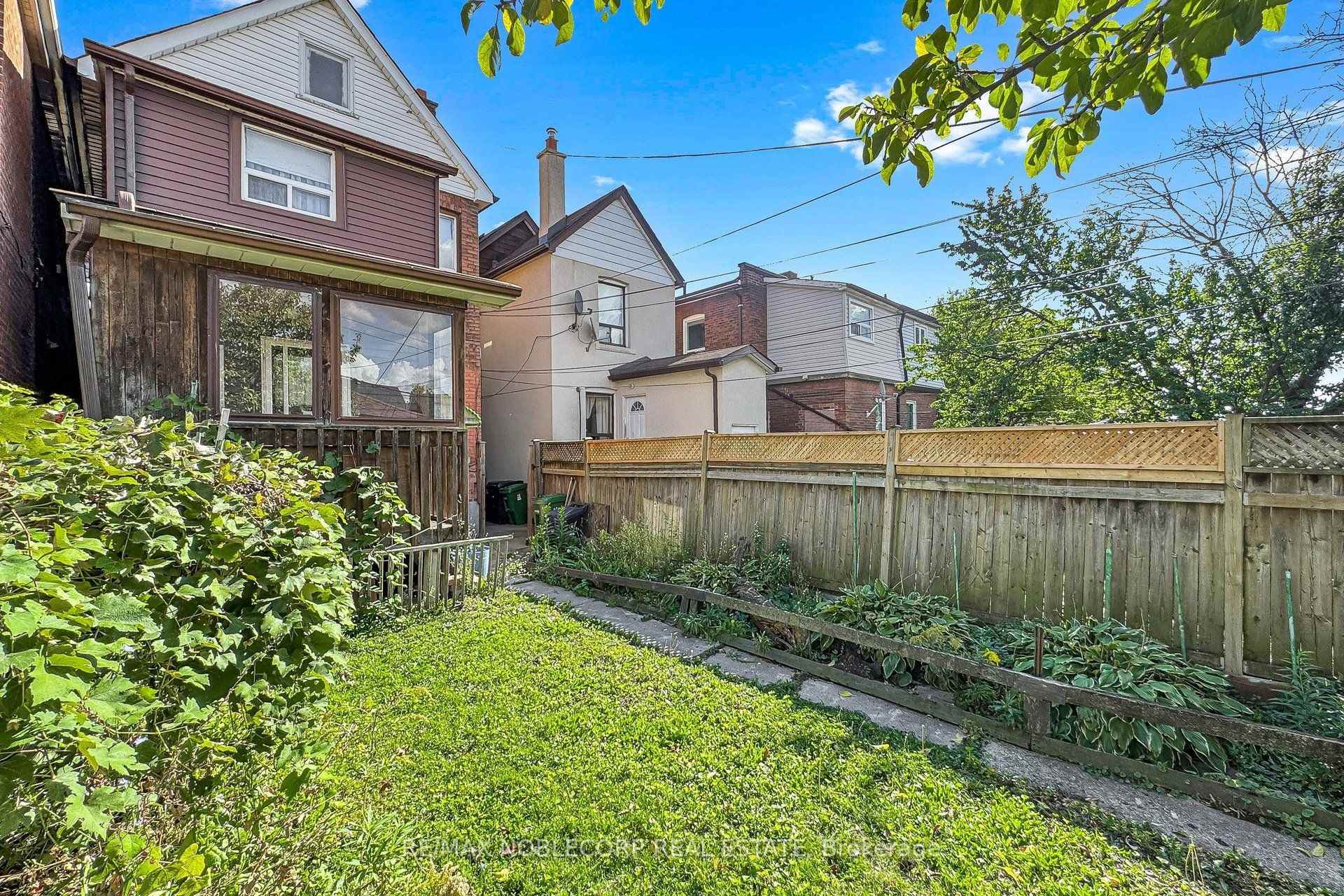 Property photo 45