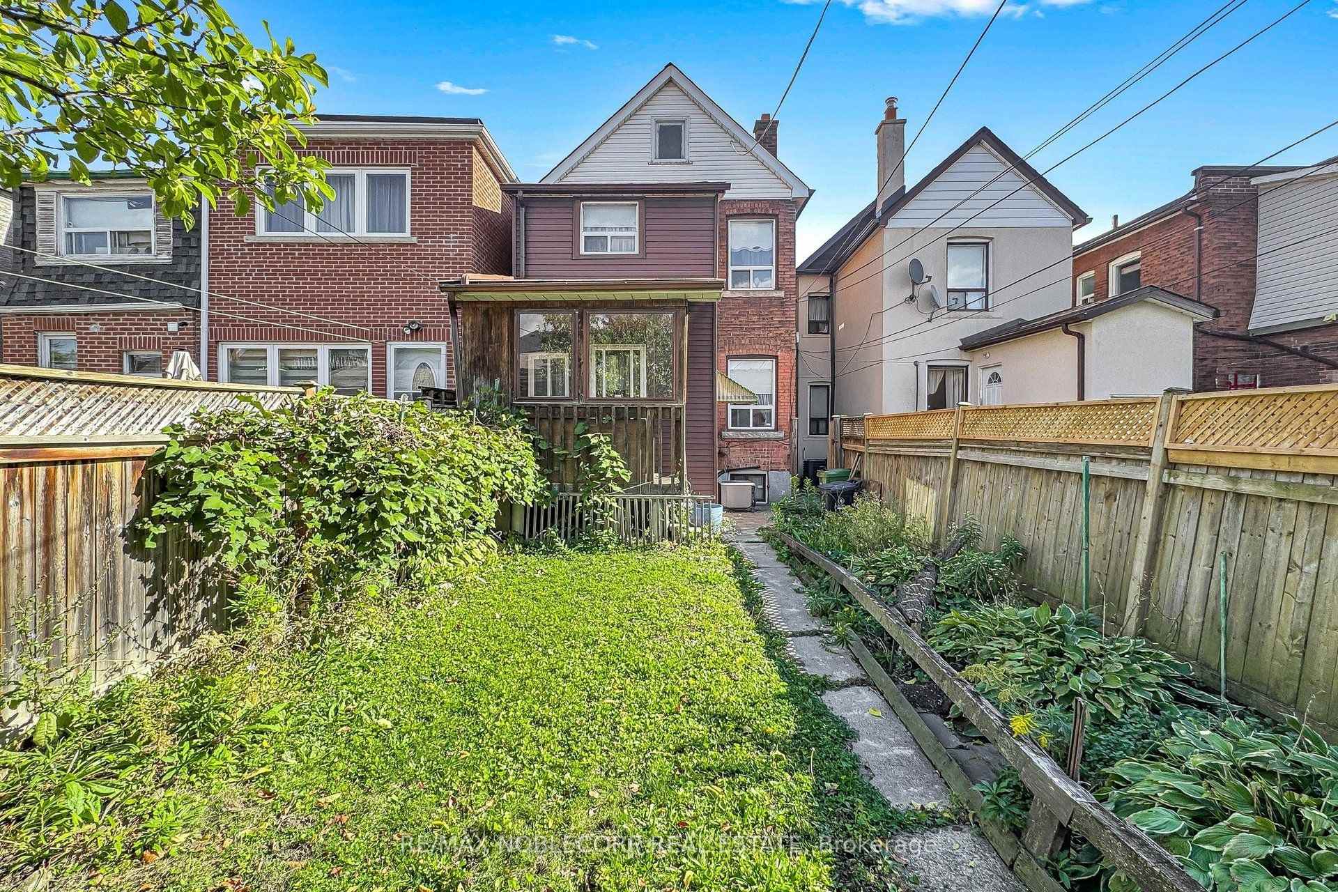 Property photo 46