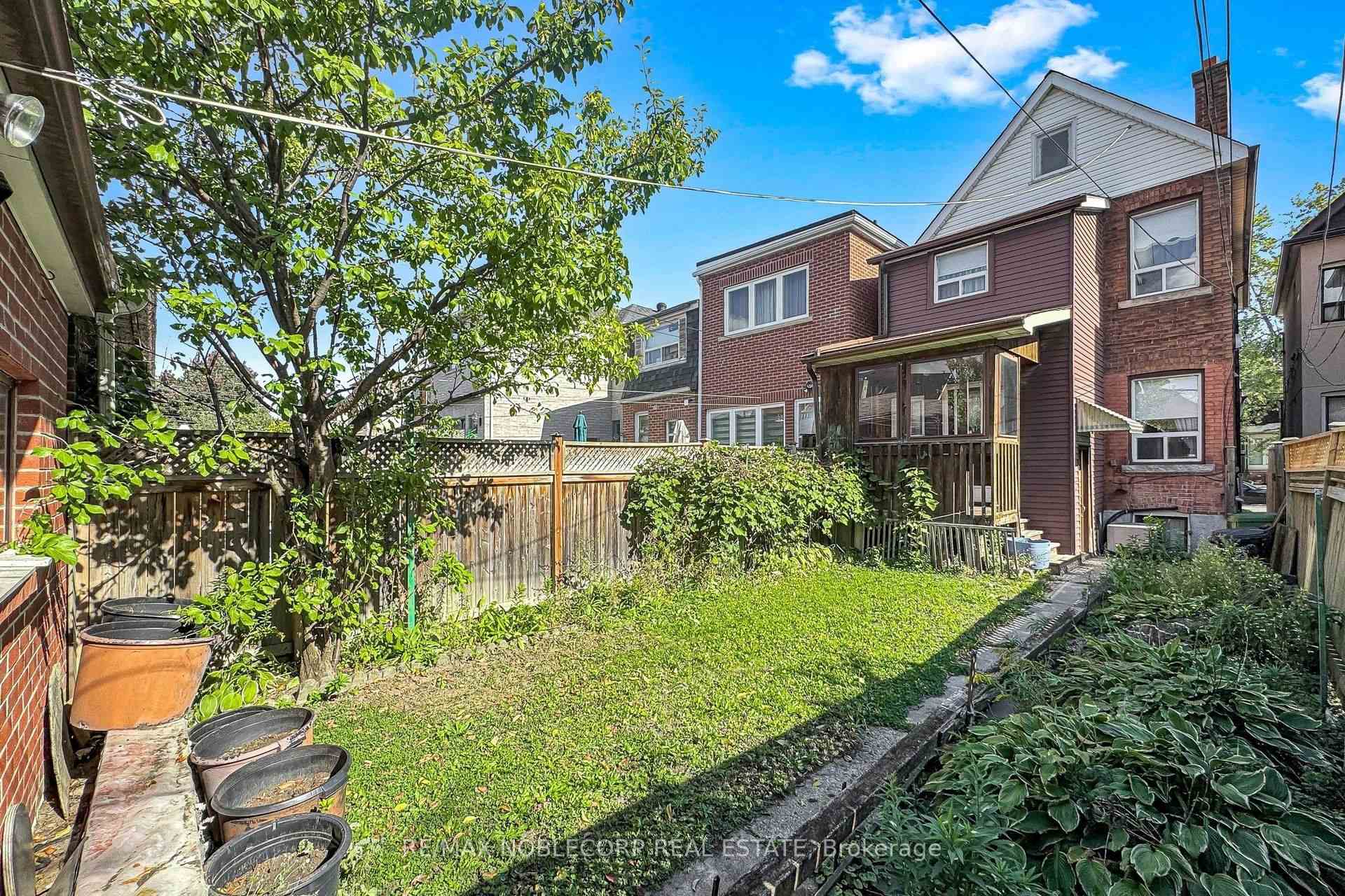 Property photo 47
