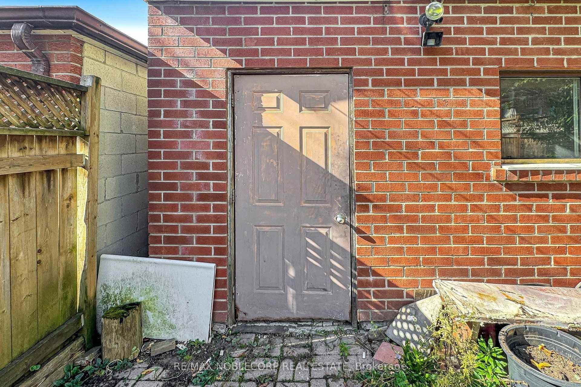 Property photo 48