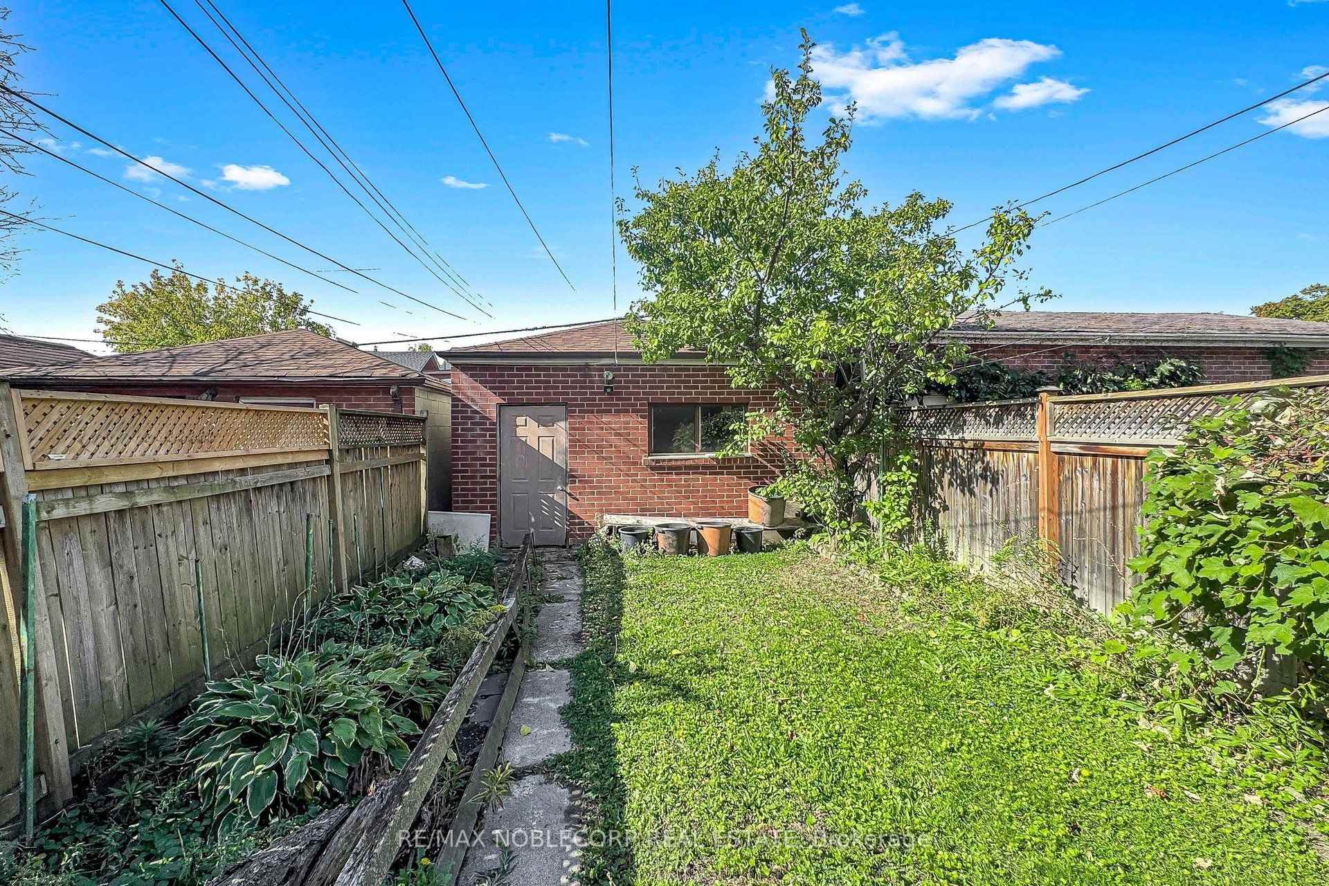 Property photo 49