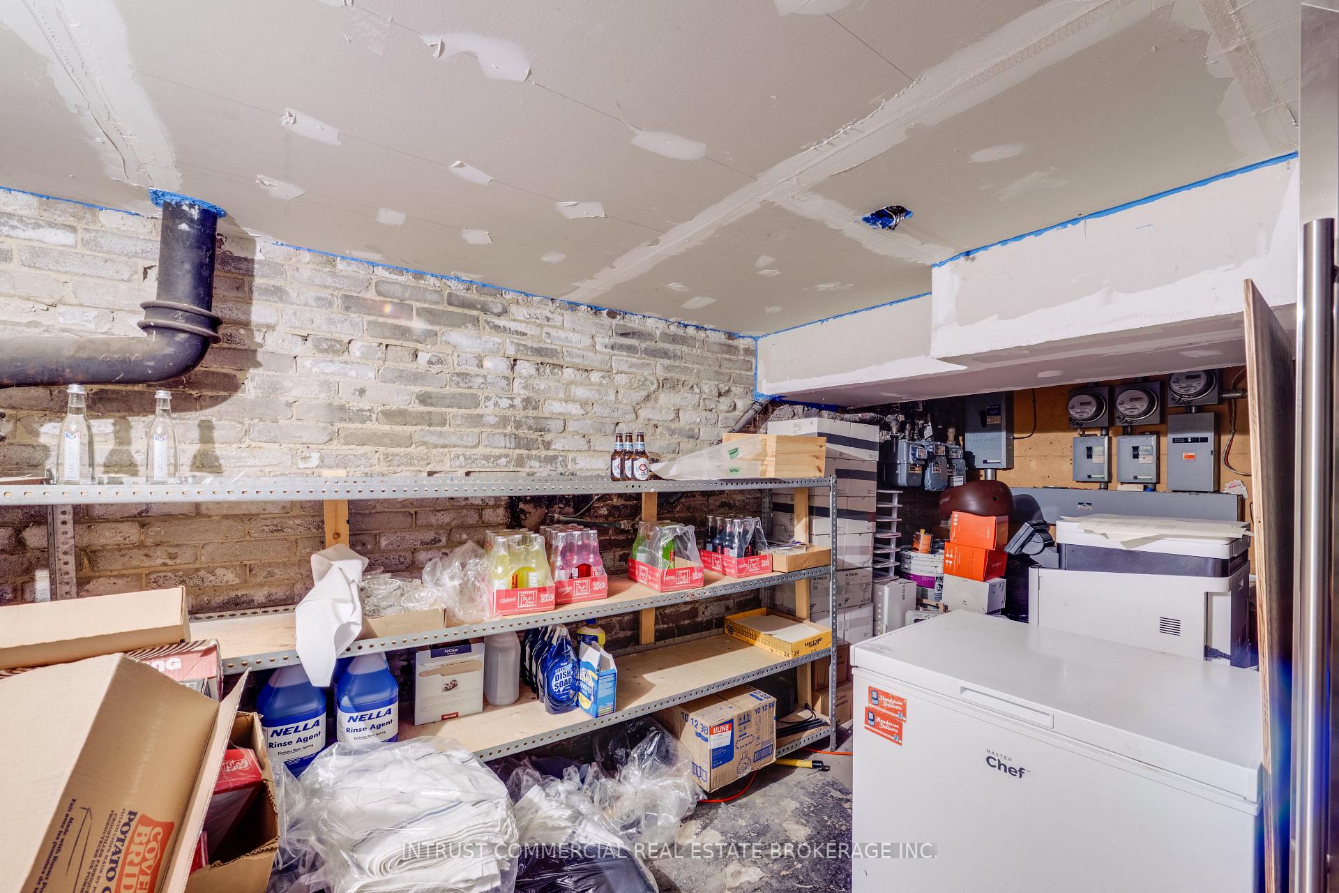 Property photo 28
