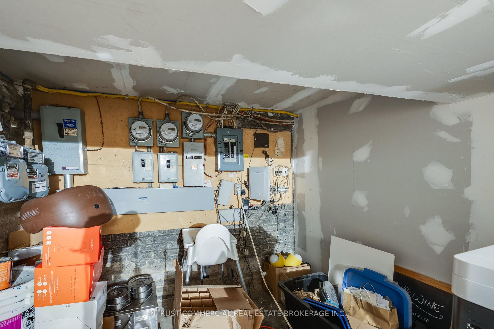Property photo 29
