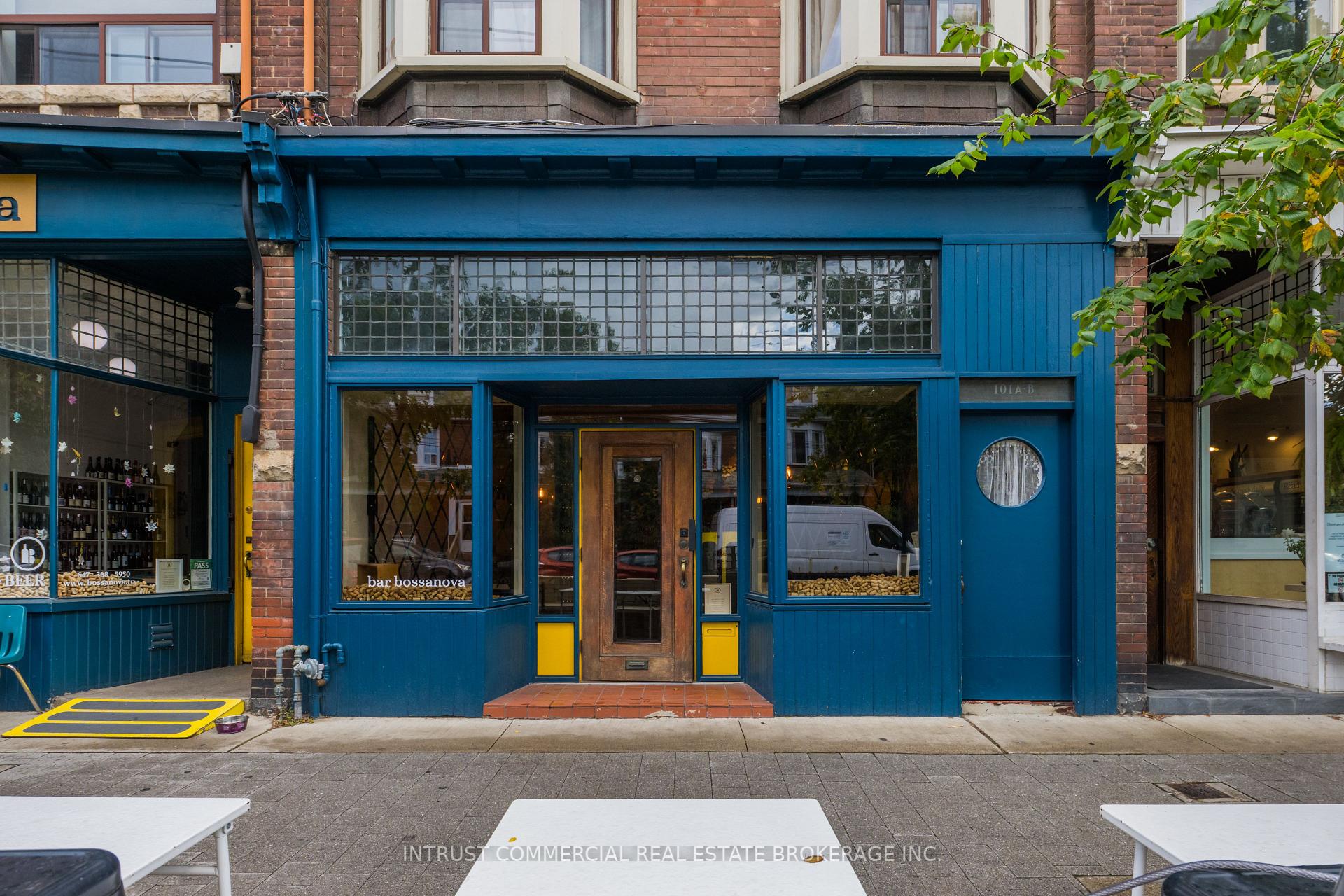 Property photo 30