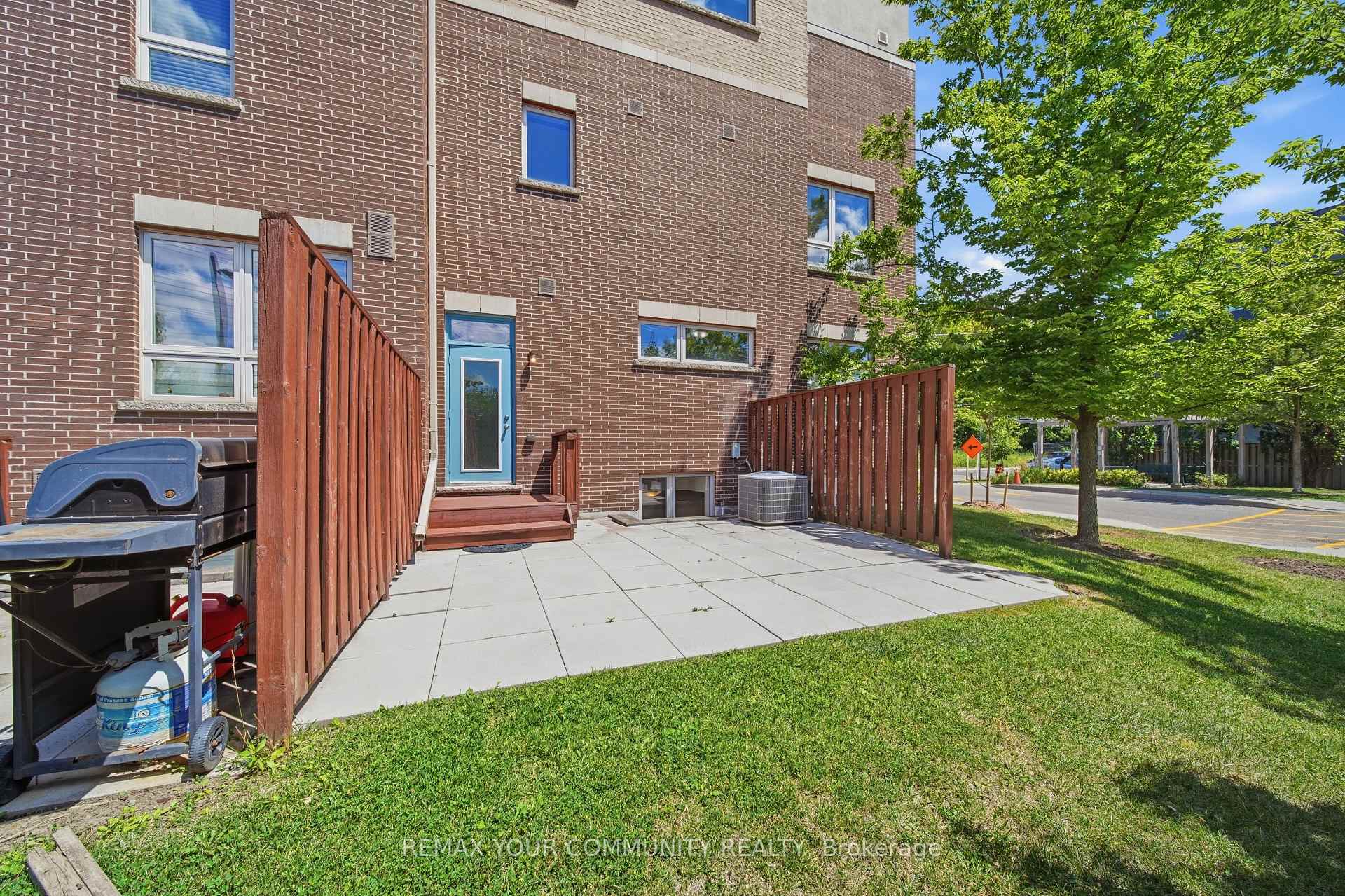 Property photo 26