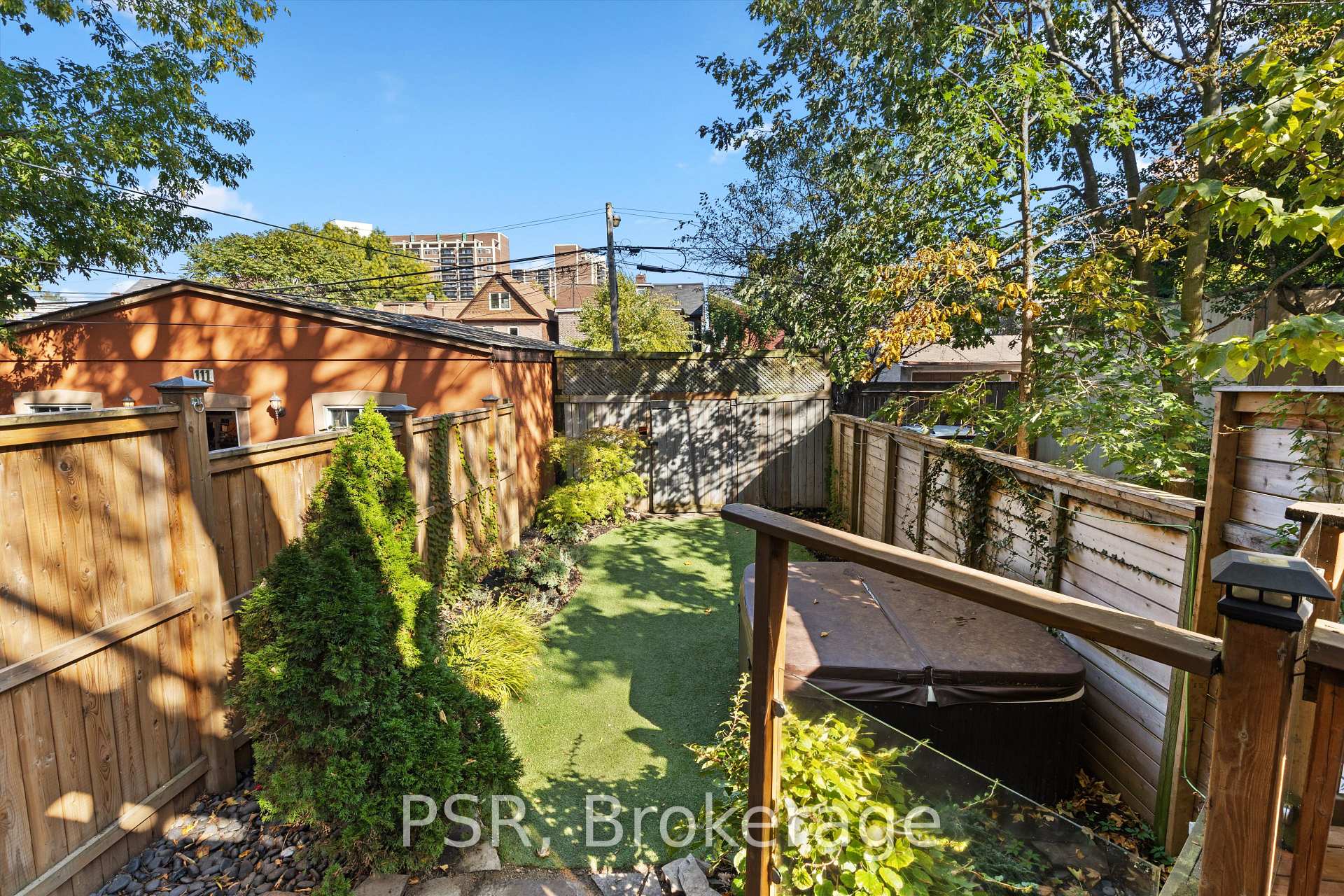 Property photo 16