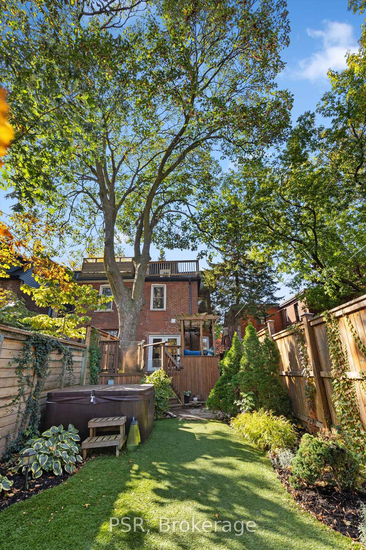 Property photo 17