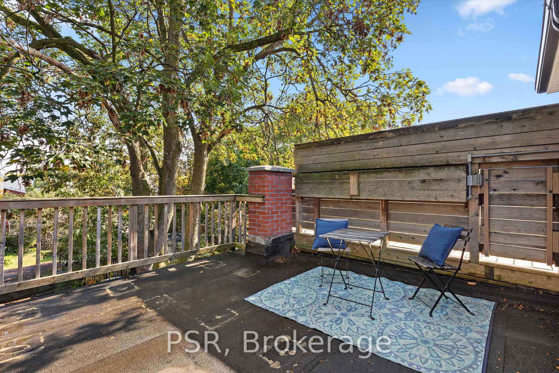 Property photo 25