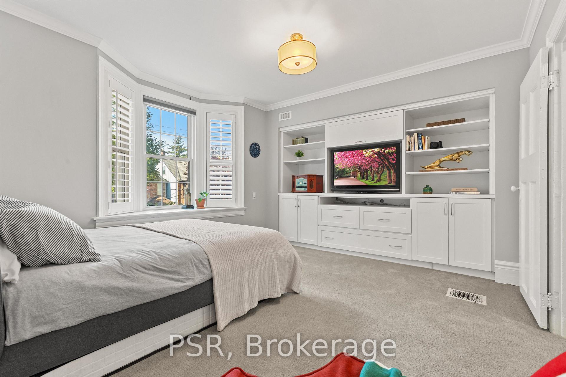 Property photo 30