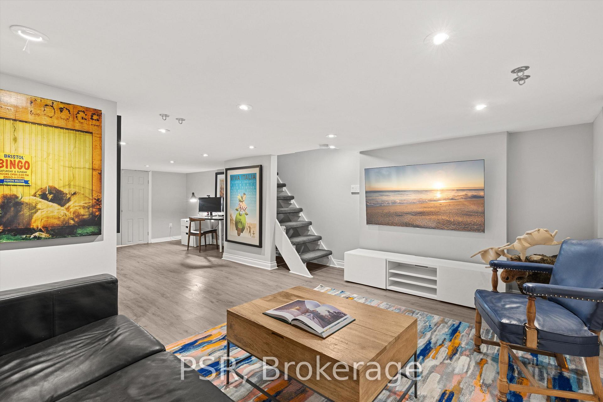 Property photo 38