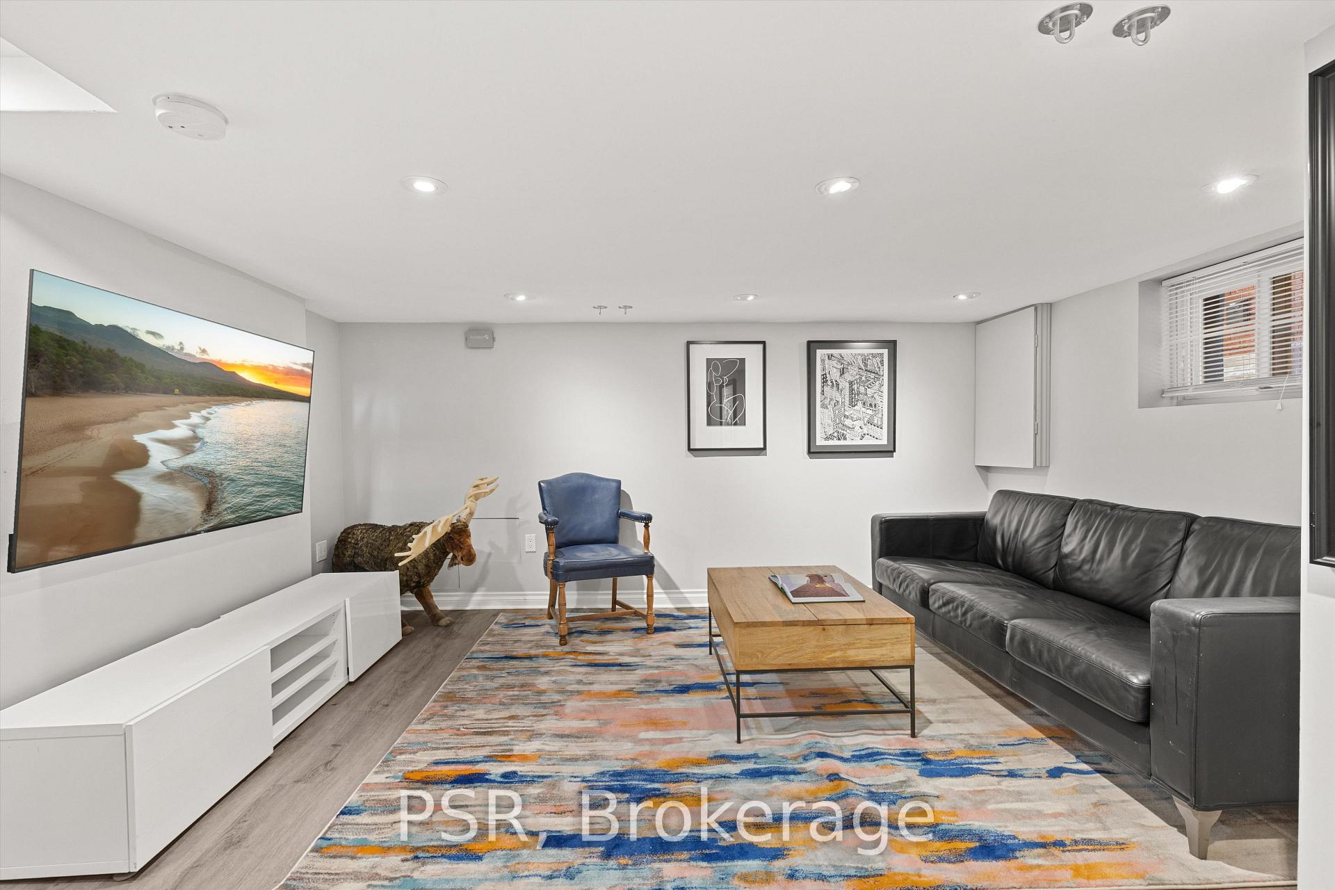 Property photo 39