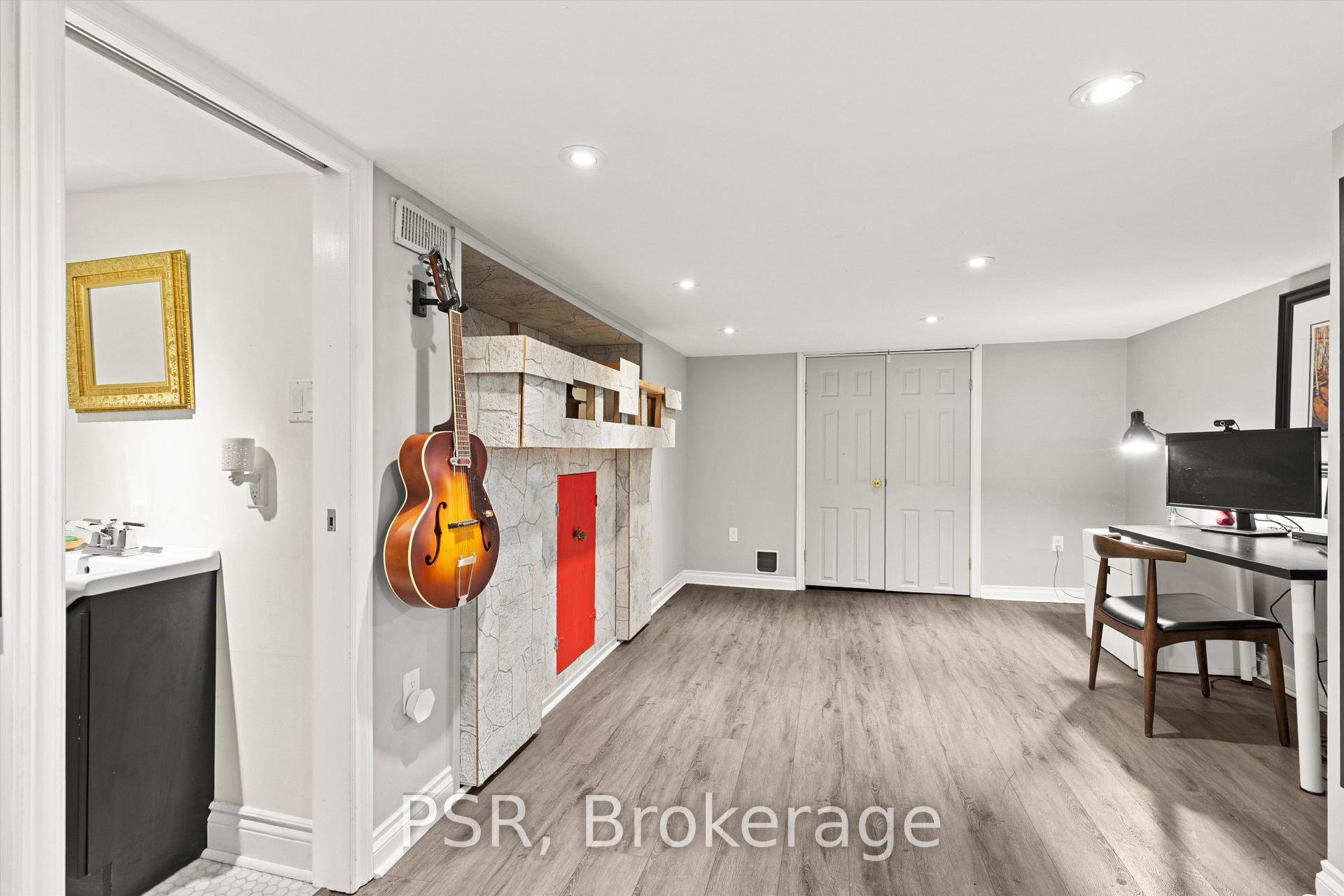 Property photo 40