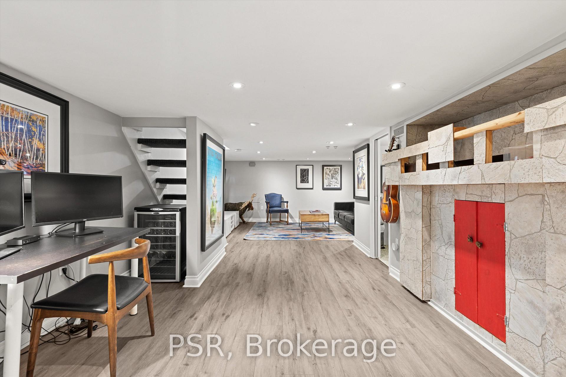 Property photo 41