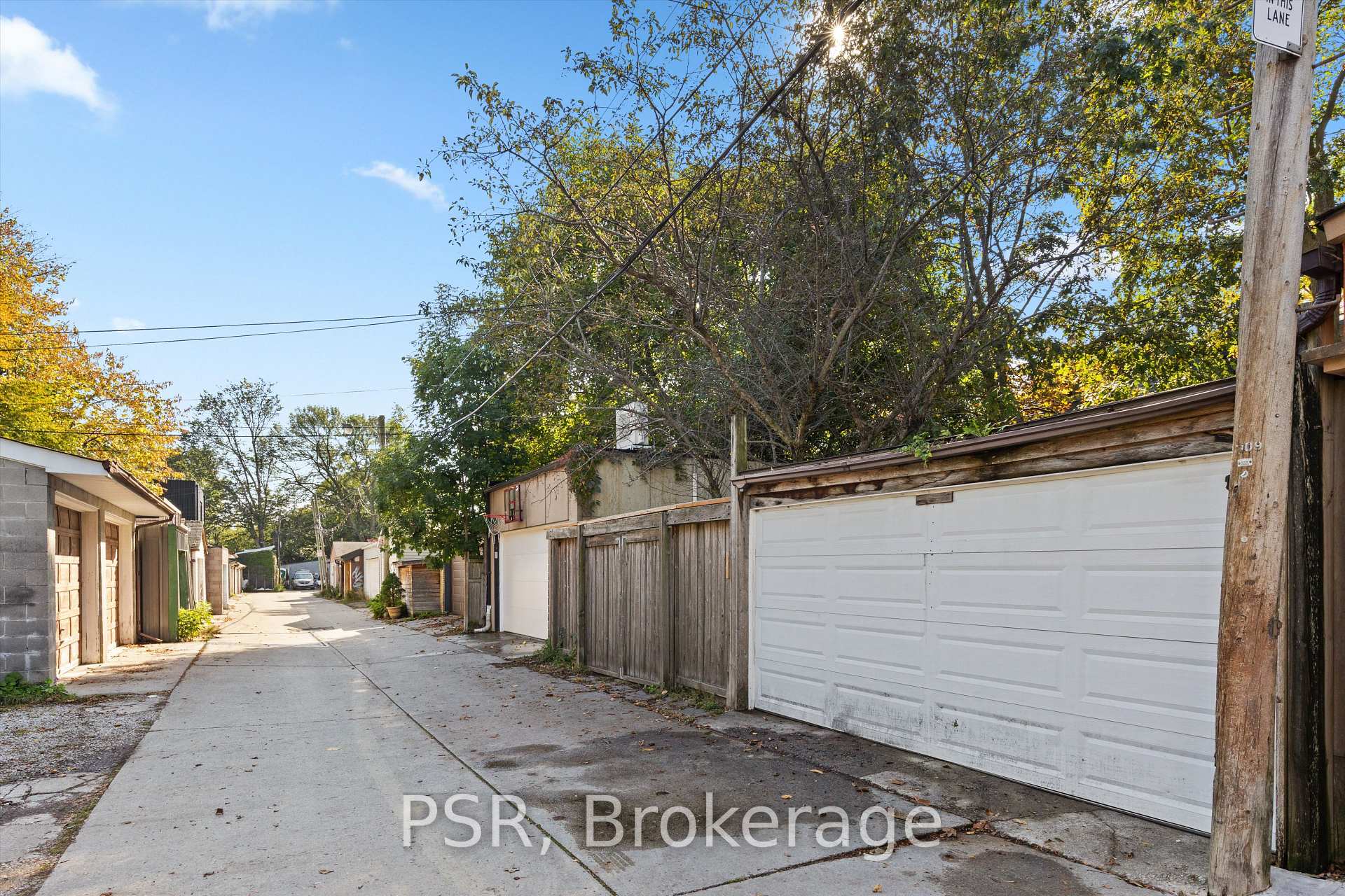 Property photo 42
