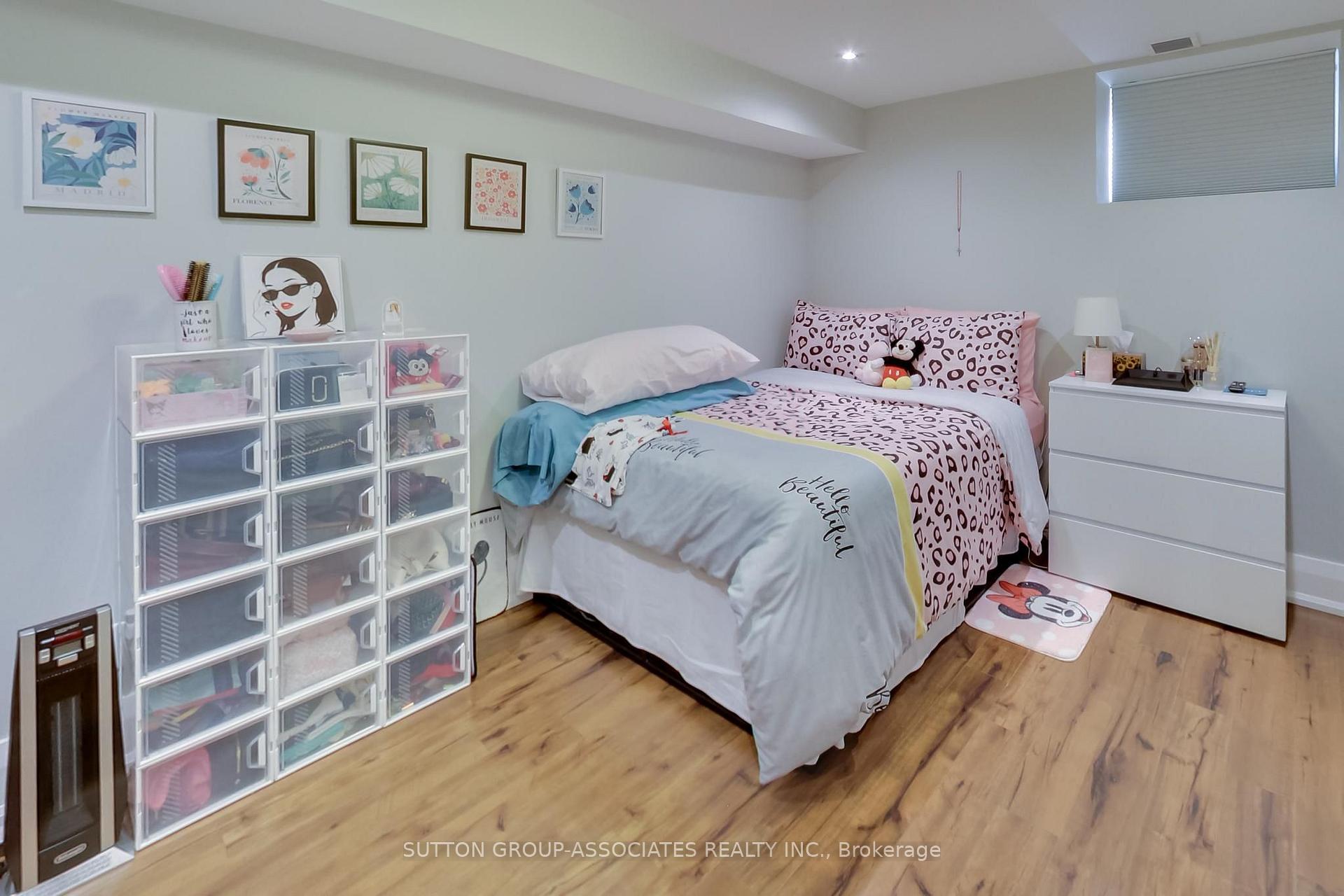 Property photo 39