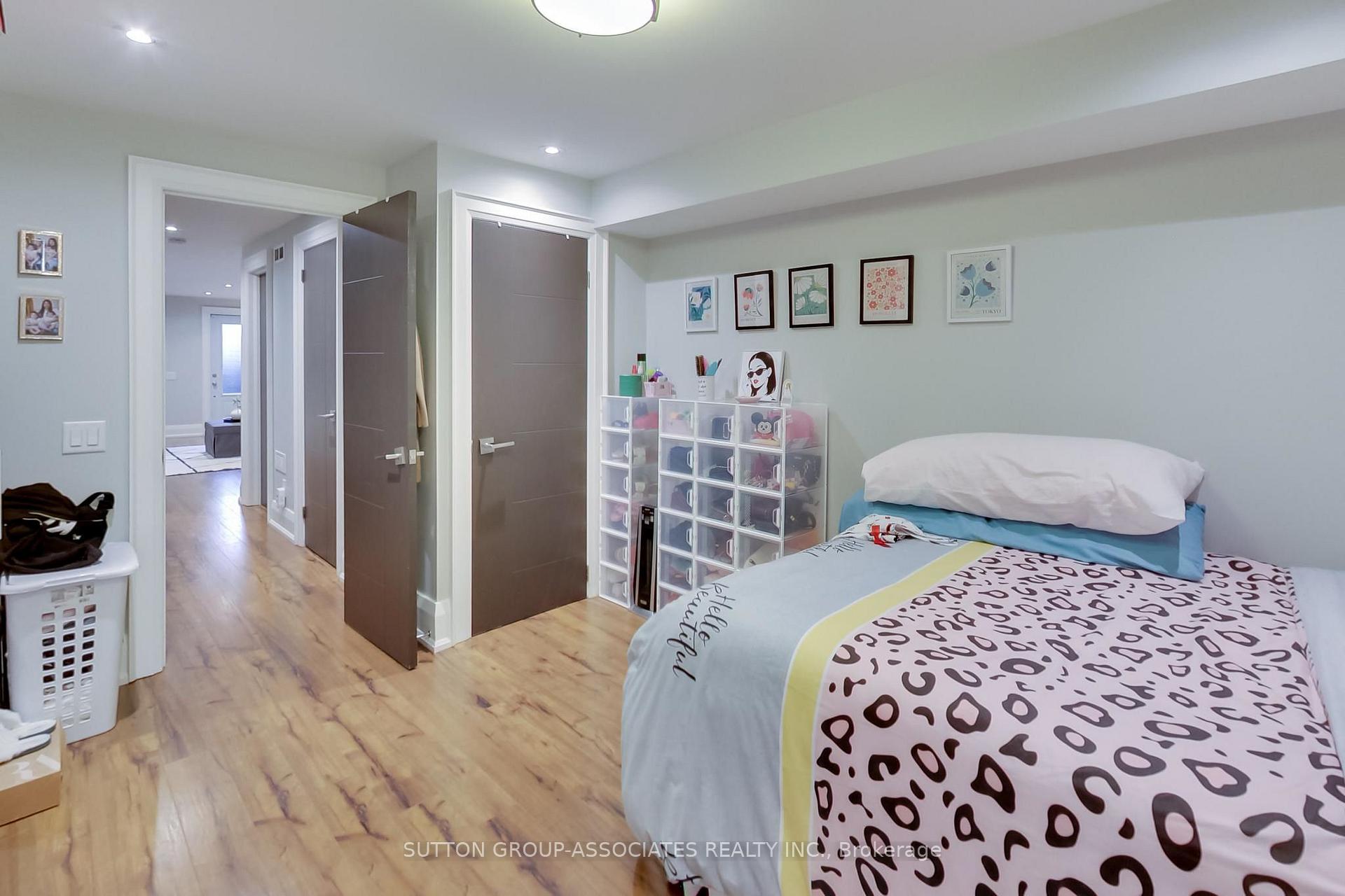Property photo 40