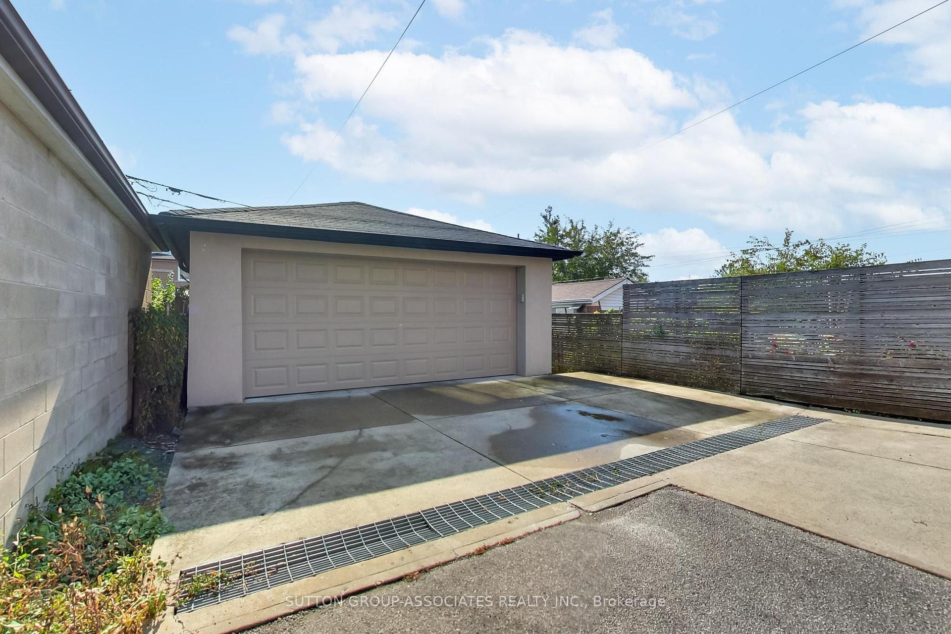 Property photo 41