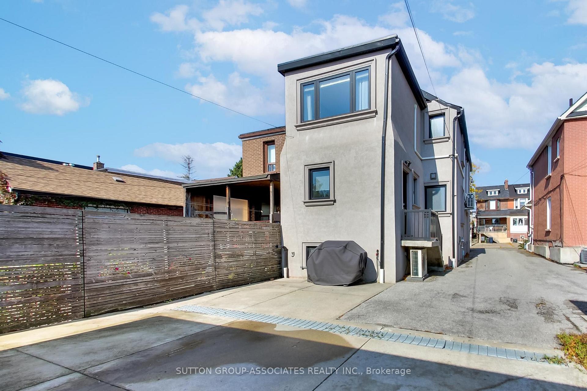Property photo 42