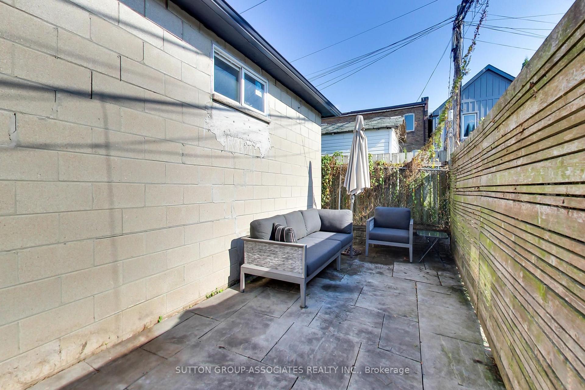 Property photo 43