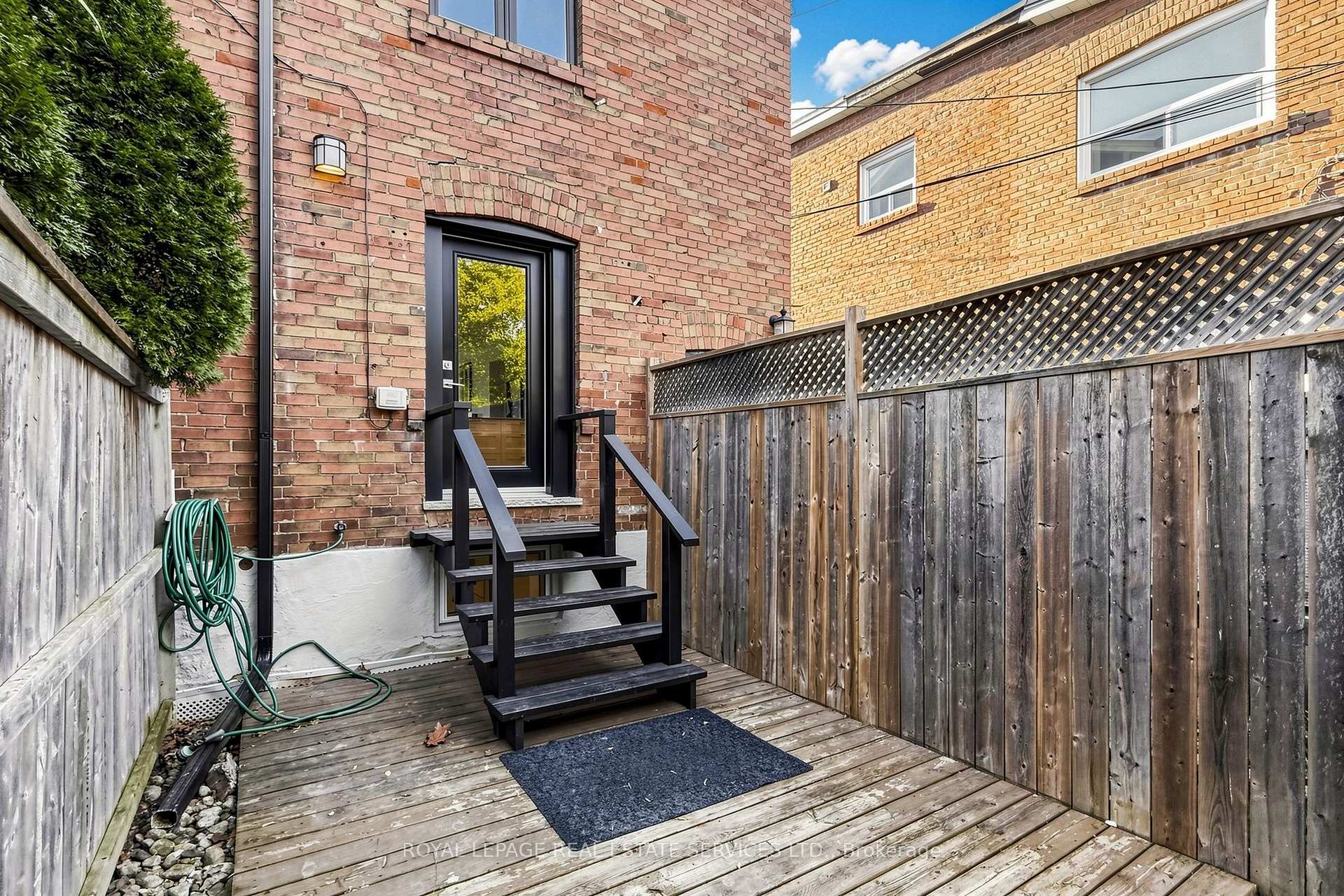 Property photo 25