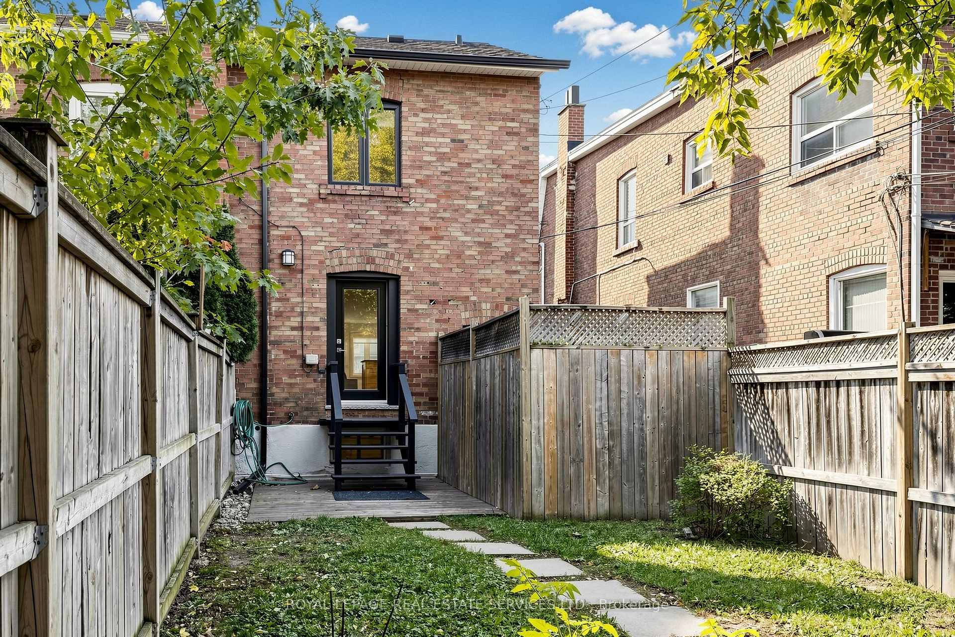 Property photo 26