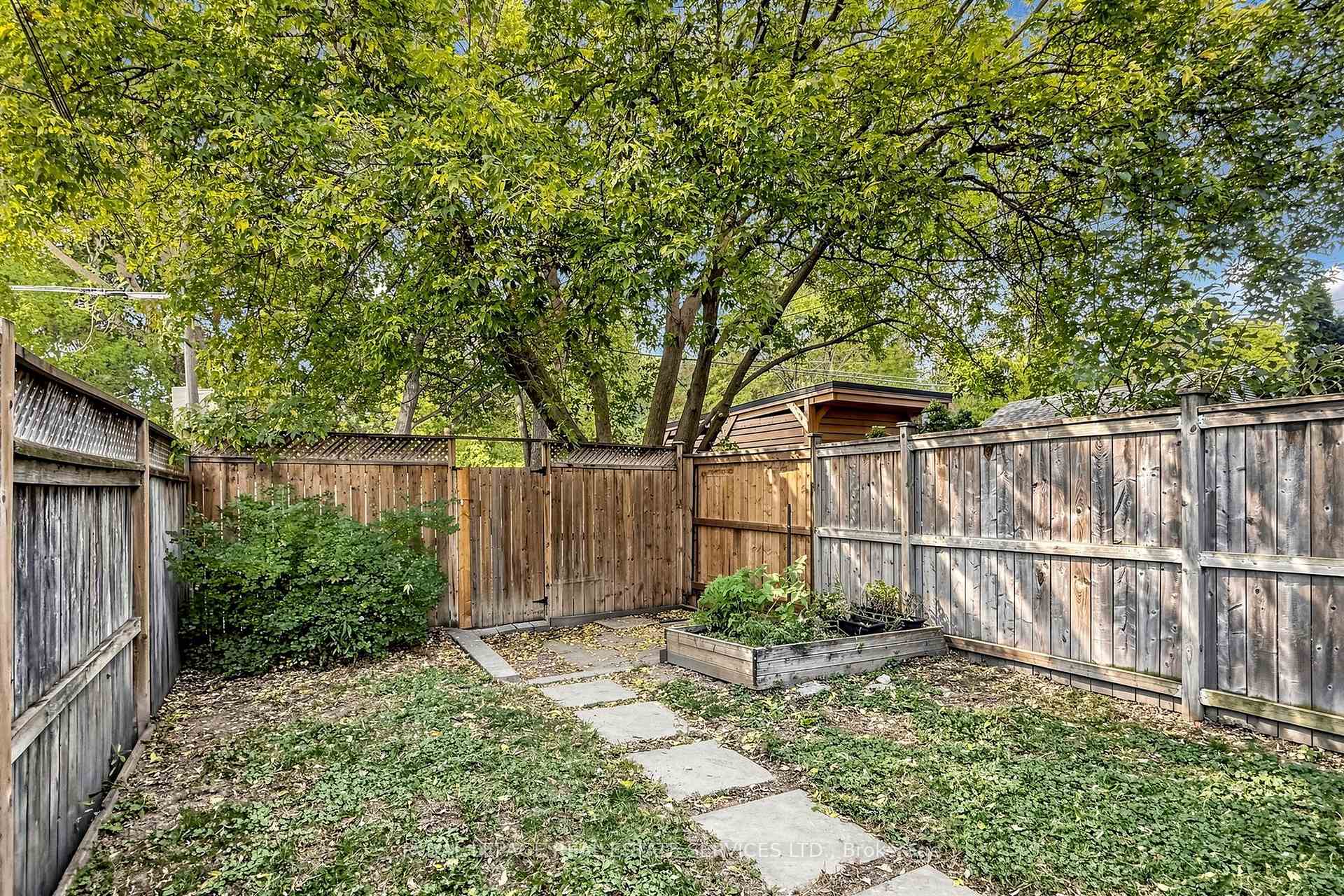 Property photo 27