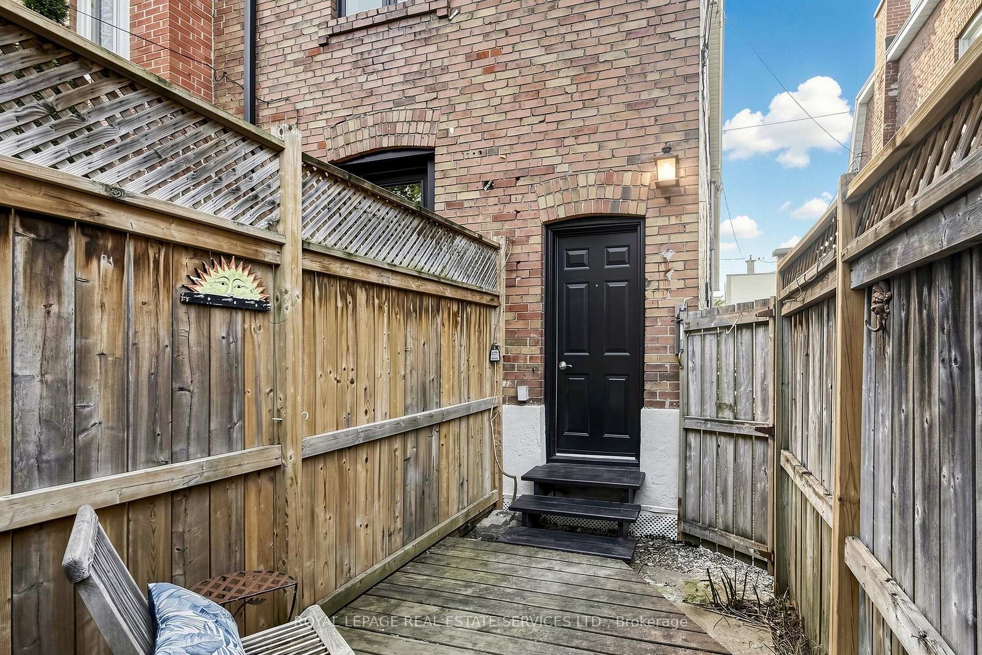 Property photo 28