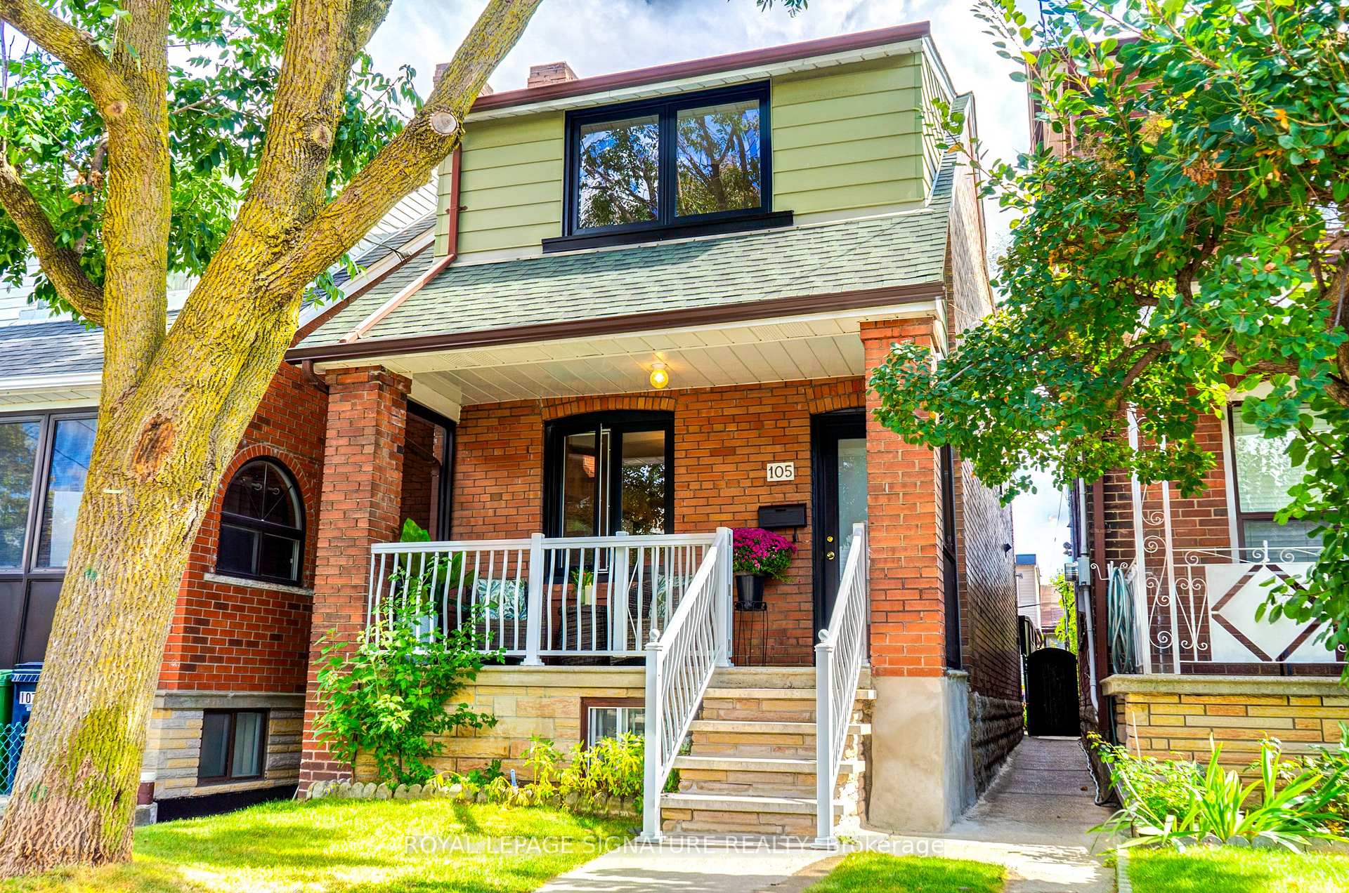 Property photo 18