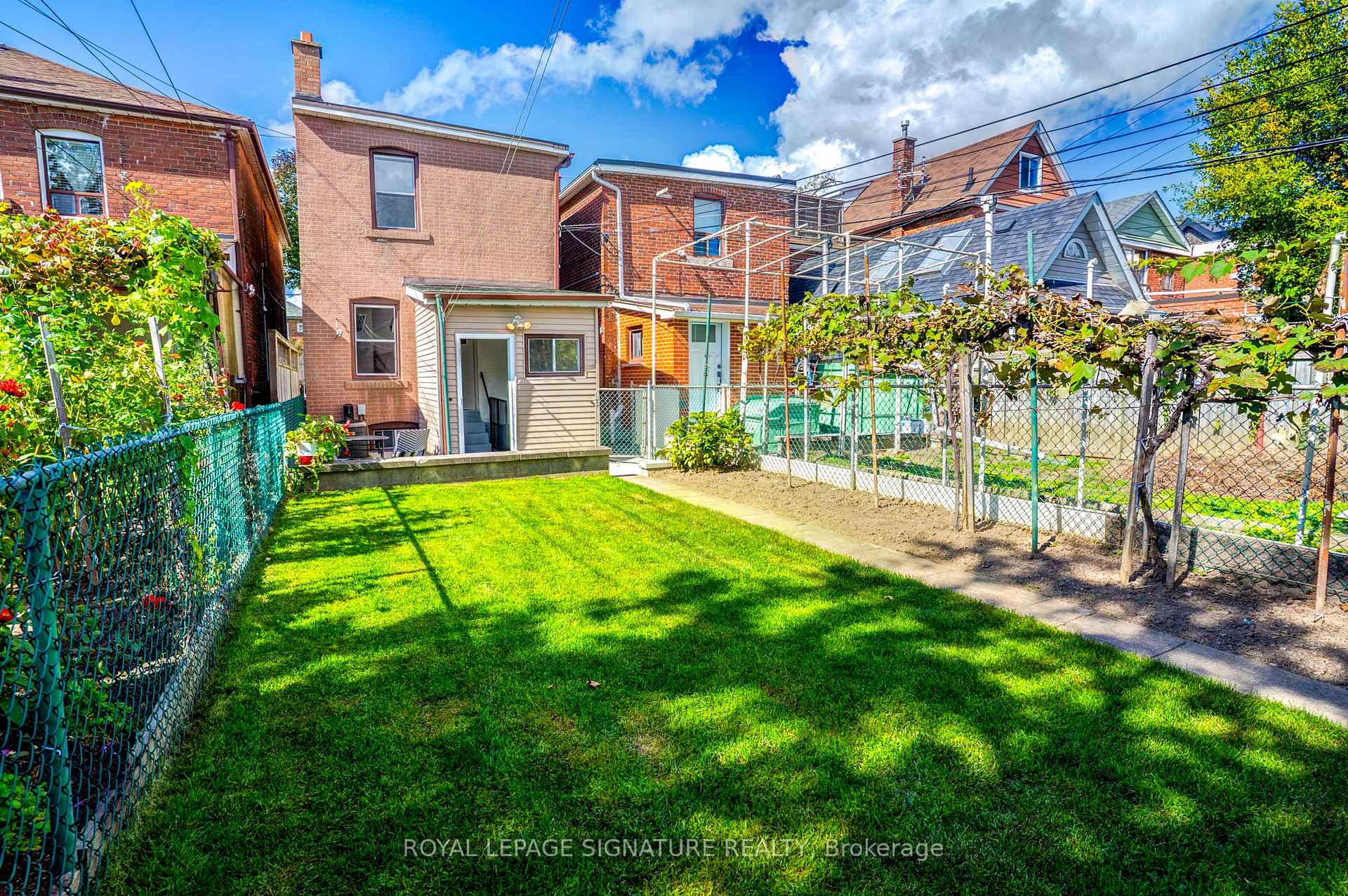 Property photo 19